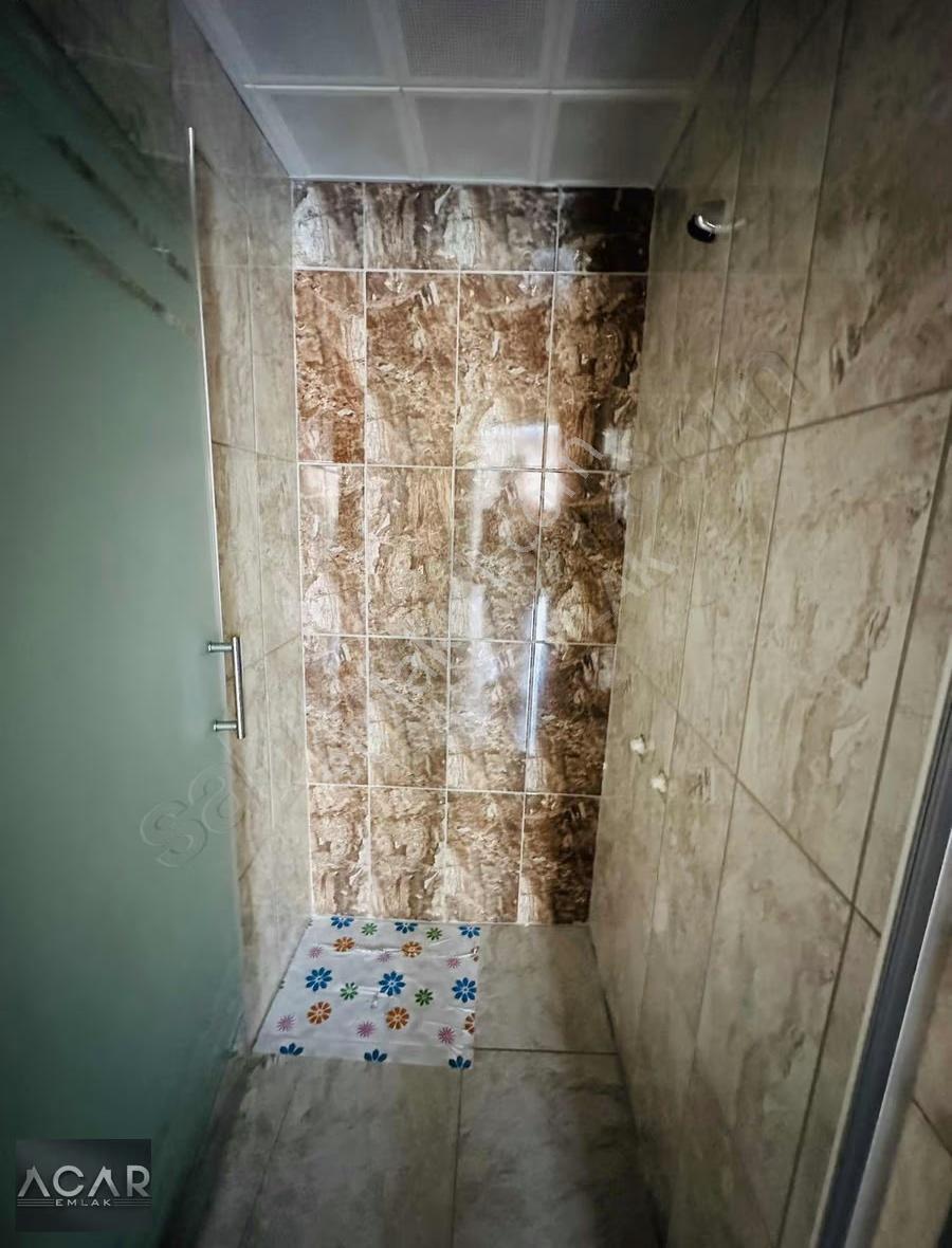 *acar Emlak*kök Tapu Cadde Kenarı 3+1 Lüks Daire Fırsatı ** - Görsel 31