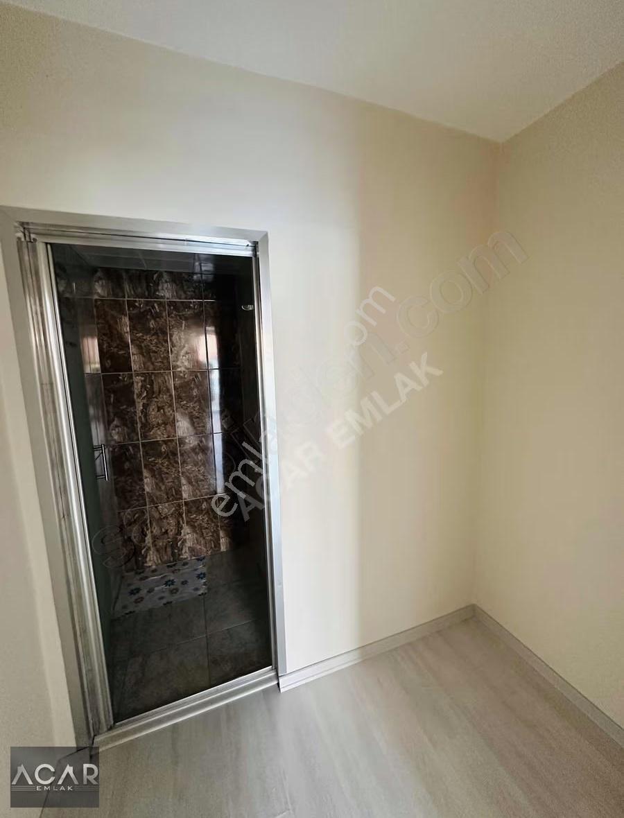 *acar Emlak*kök Tapu Cadde Kenarı 3+1 Lüks Daire Fırsatı ** - Görsel 8