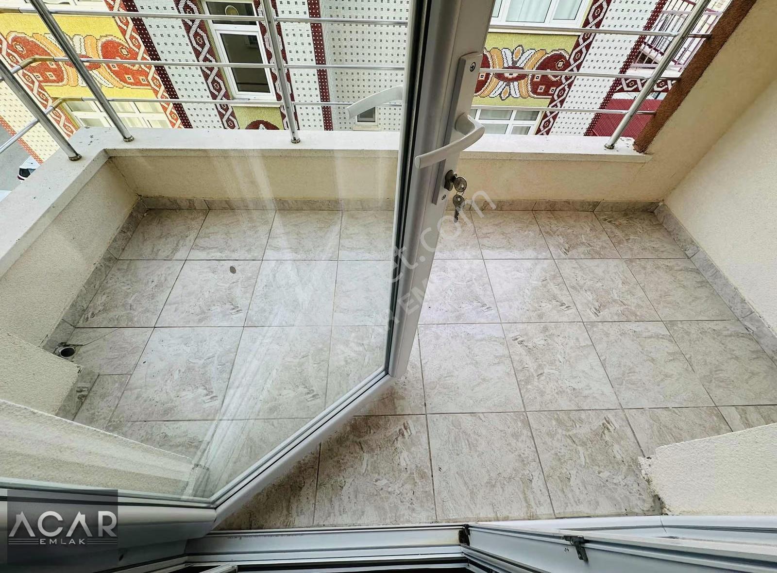 *acar Emlak*kök Tapu Cadde Kenarı 3+1 Lüks Daire Fırsatı ** - Görsel 33