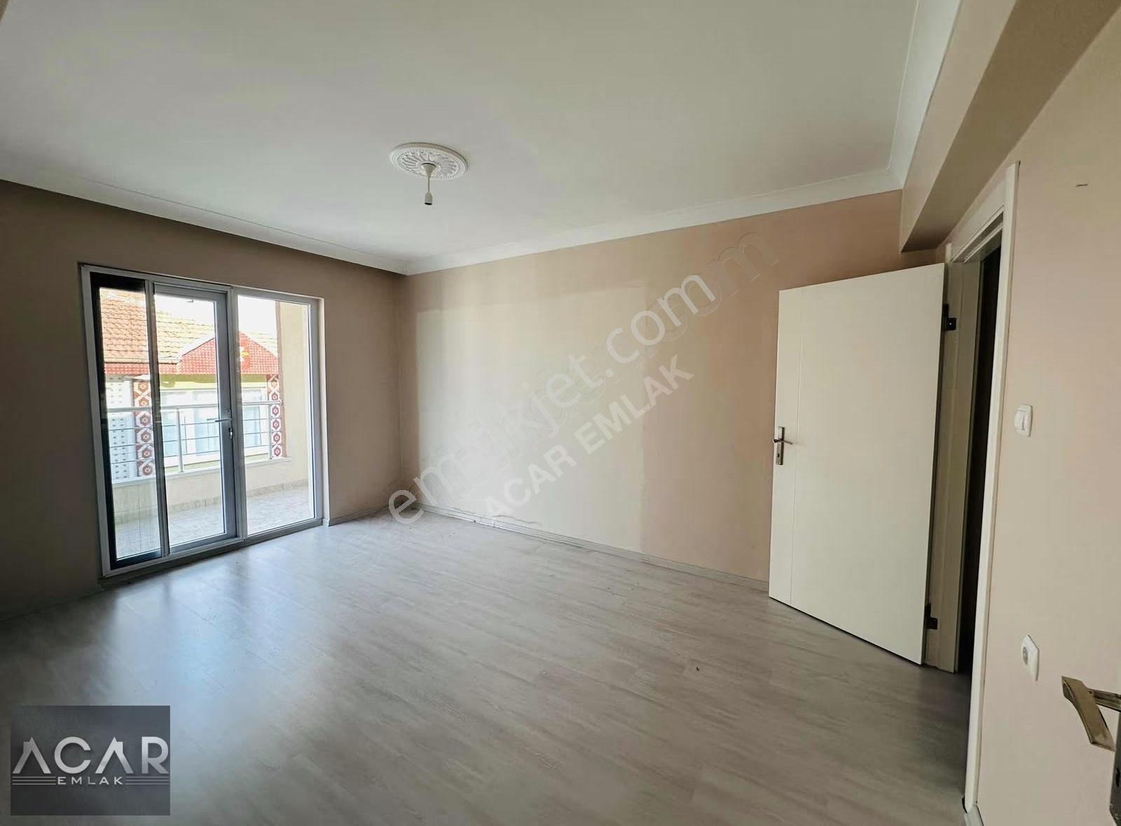 *acar Emlak*kök Tapu Cadde Kenarı 3+1 Lüks Daire Fırsatı ** - Görsel 15