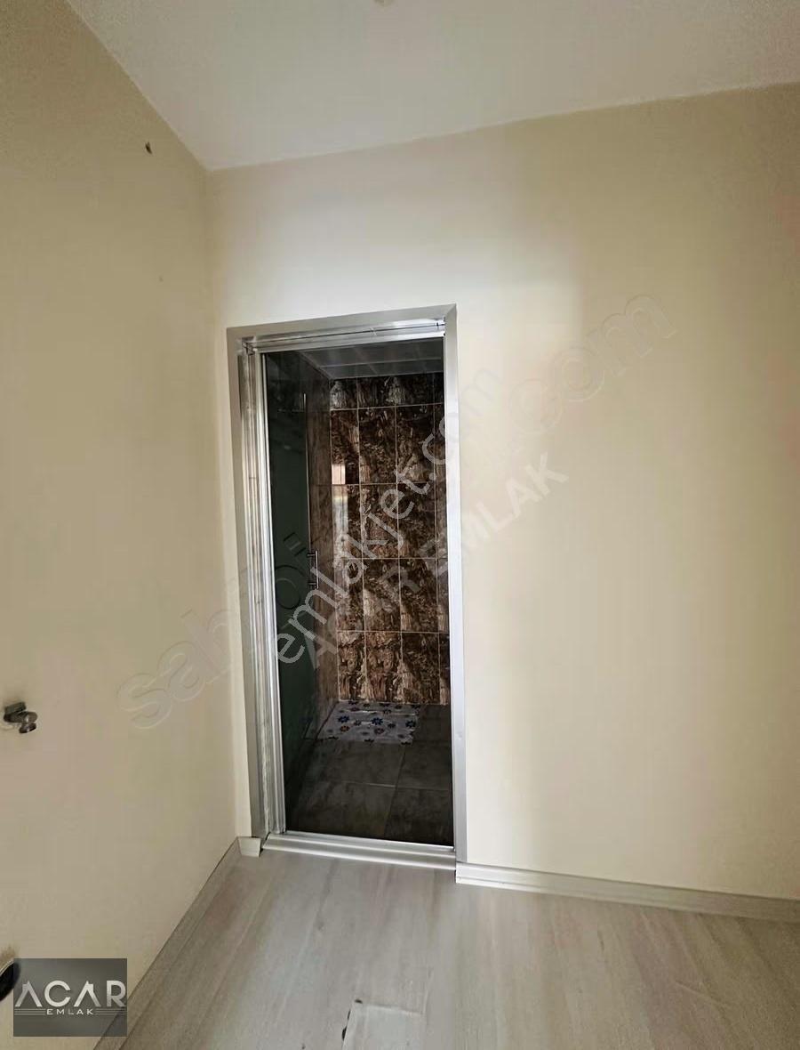 *acar Emlak*kök Tapu Cadde Kenarı 3+1 Lüks Daire Fırsatı ** - Görsel 17