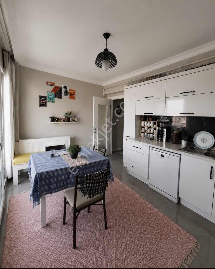 Remax Arma'dan Pancar İstasyonu Yakını Geniş 3+1 Satılık Daire - Görsel 7