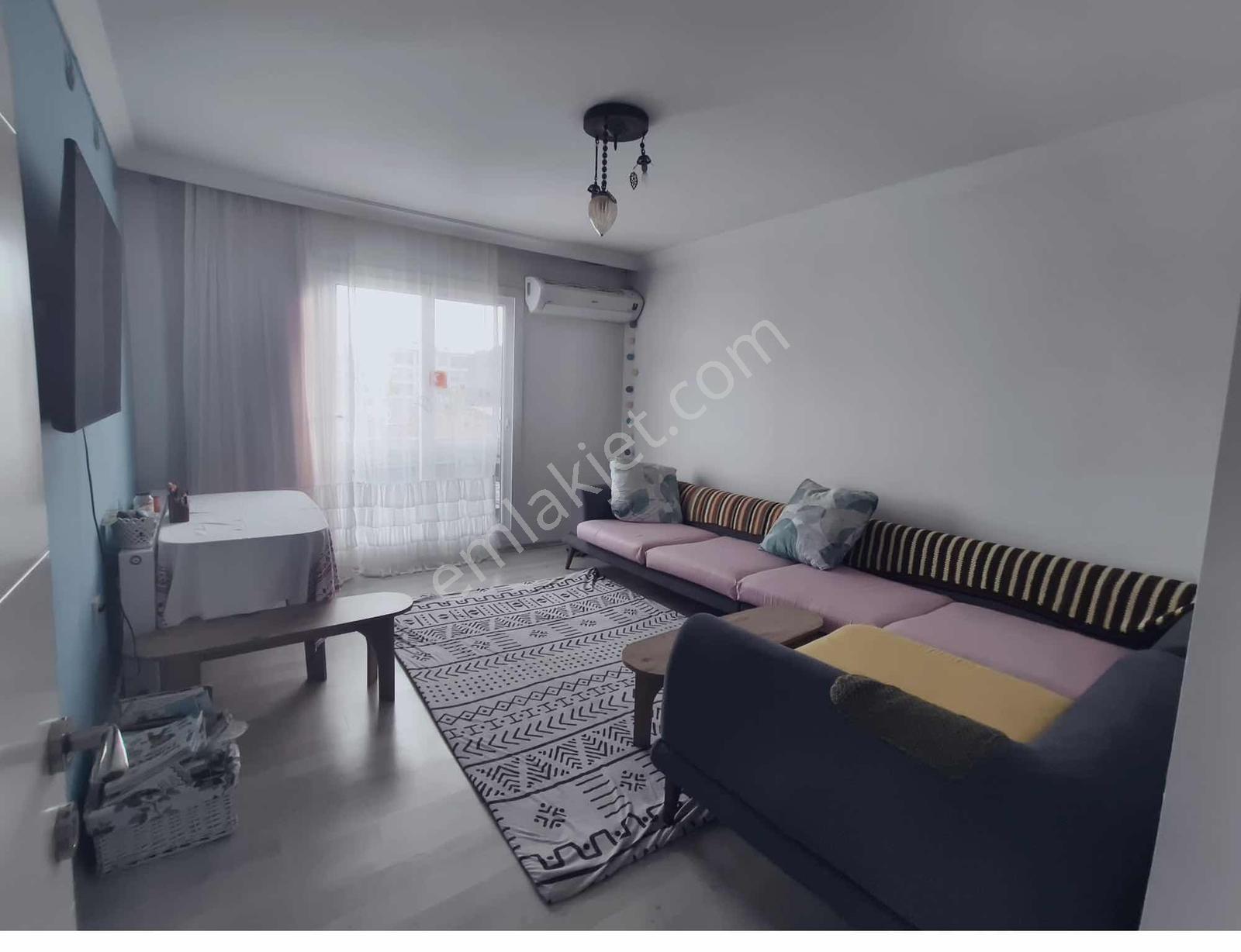 Remax Arma'dan Pancar İstasyonu Yakını Geniş 3+1 Satılık Daire - Görsel 8