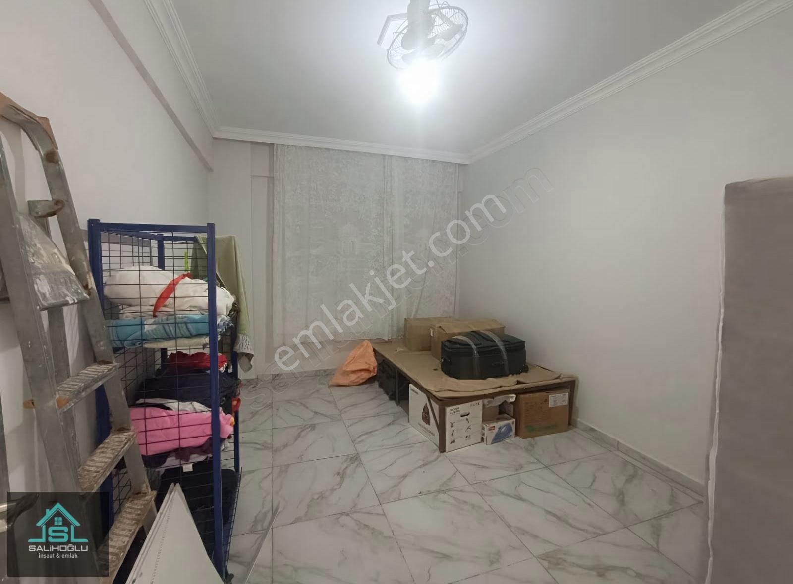 Satılık Fıstıklık Ve Bağ Evi - Görsel 30