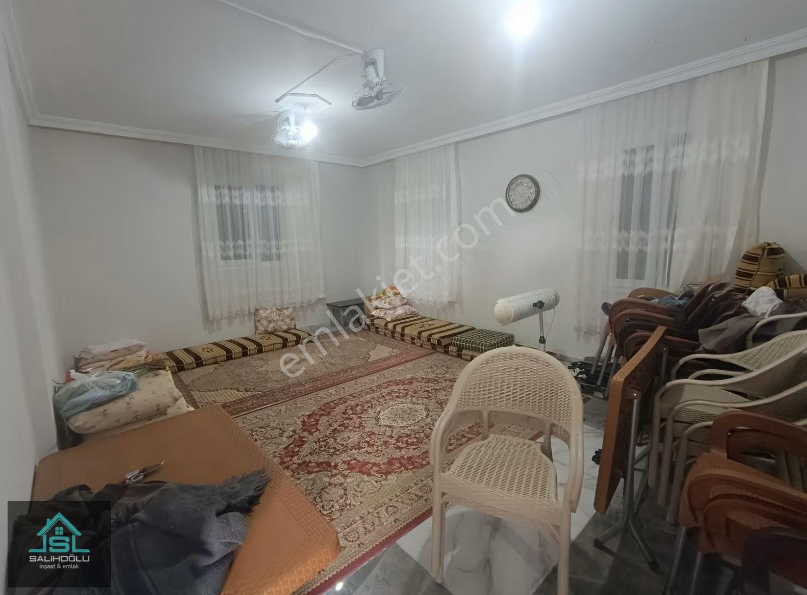 Satılık Fıstıklık Ve Bağ Evi - Görsel 27
