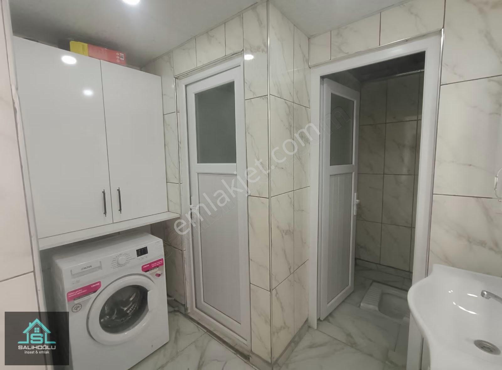 Satılık Fıstıklık Ve Bağ Evi - Görsel 29