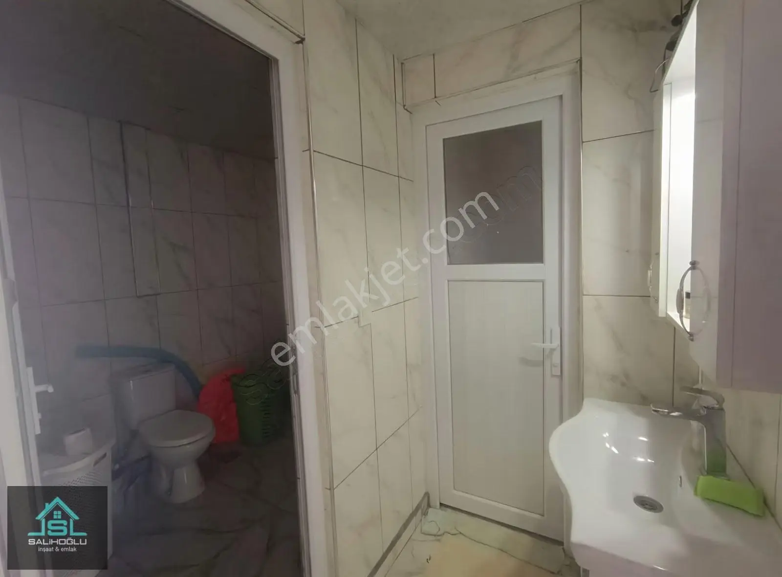 Satılık Fıstıklık Ve Bağ Evi - Görsel 2