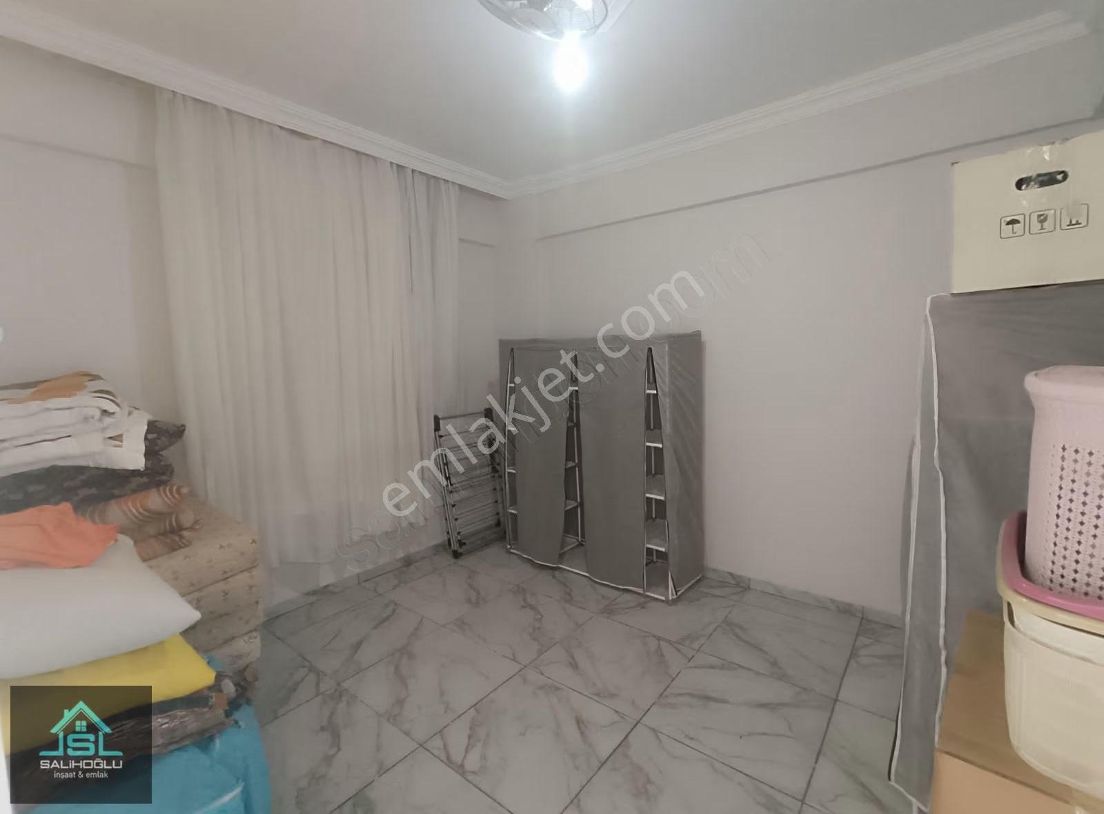 Satılık Fıstıklık Ve Bağ Evi - Görsel 24