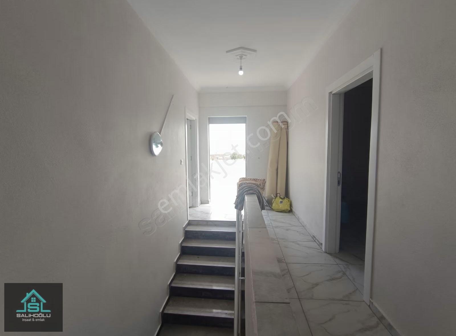 Satılık Fıstıklık Ve Bağ Evi - Görsel 15