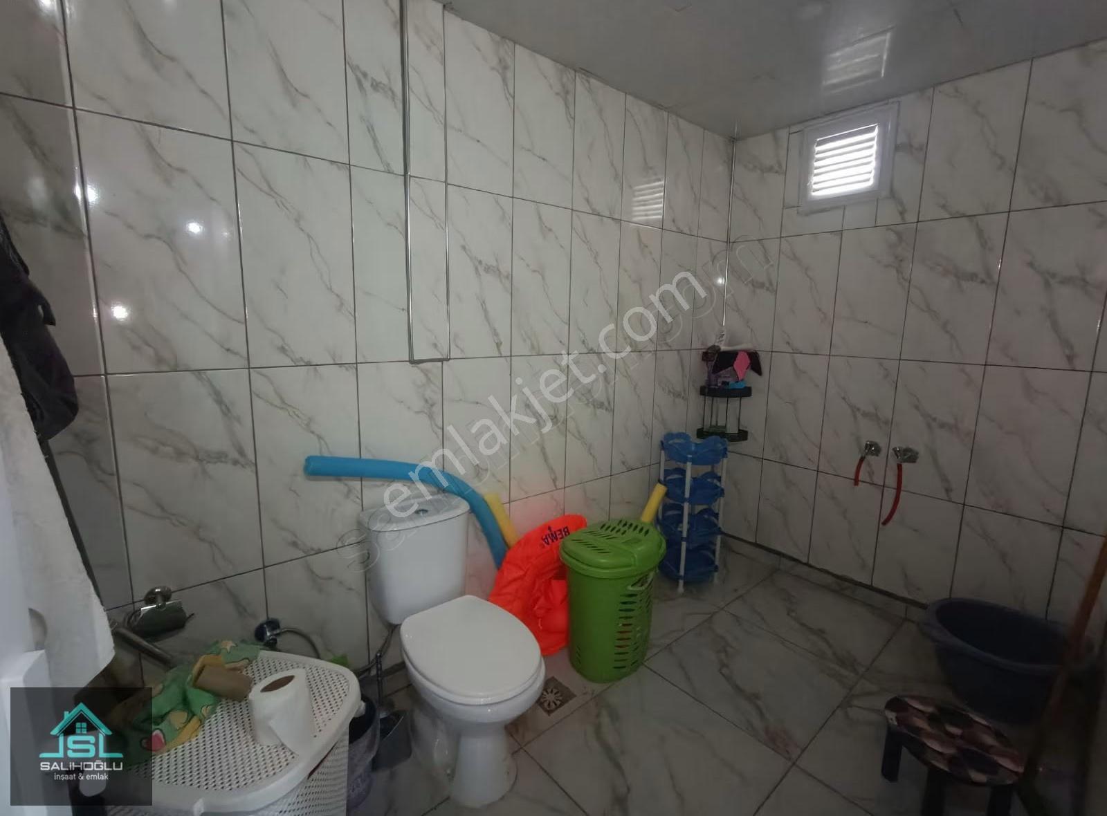 Satılık Fıstıklık Ve Bağ Evi - Görsel 17