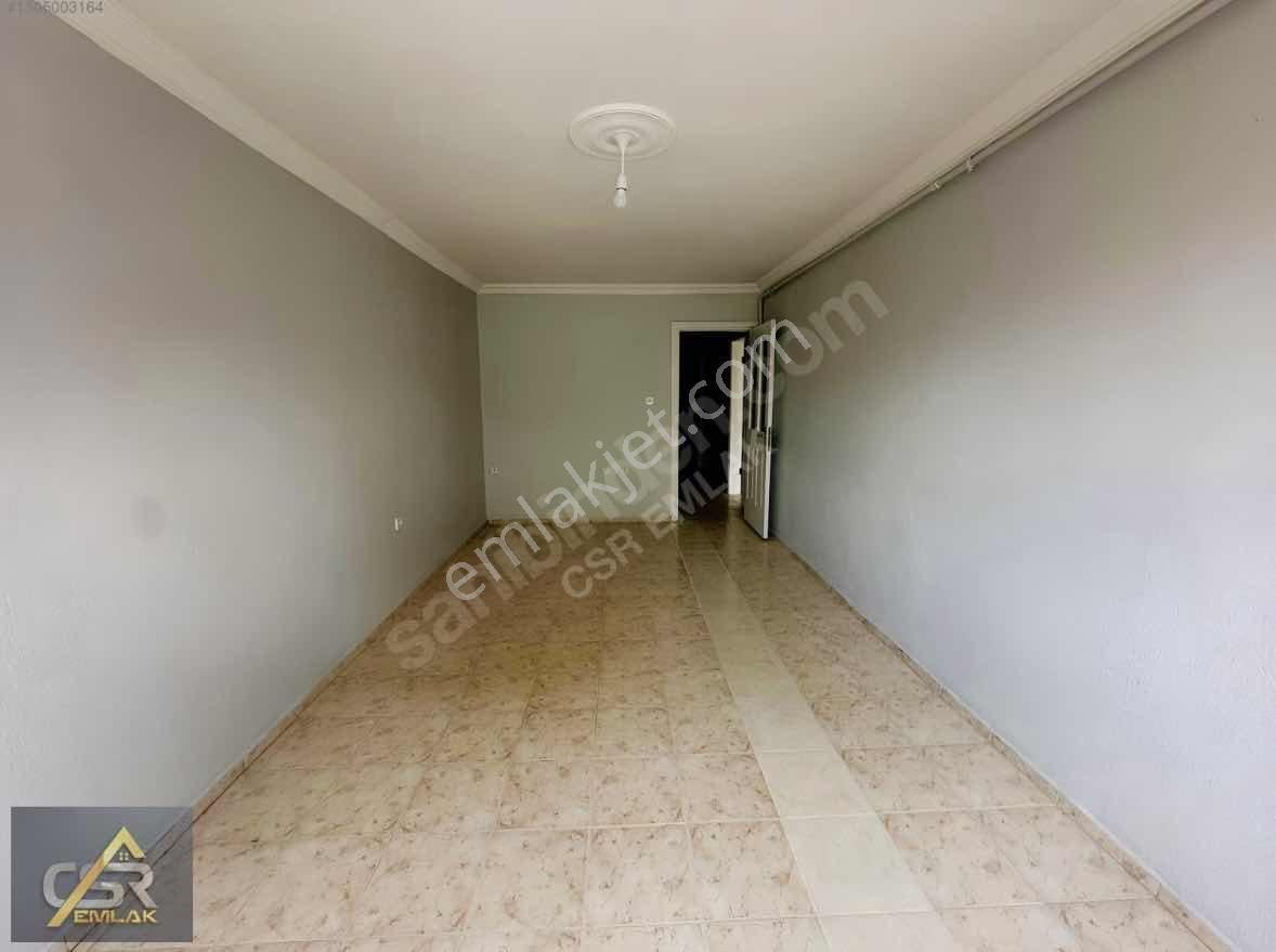 Kapalı Mutfaklı Geniş M2 Masrafsız Satılık 3+1 Daire - Görsel 32