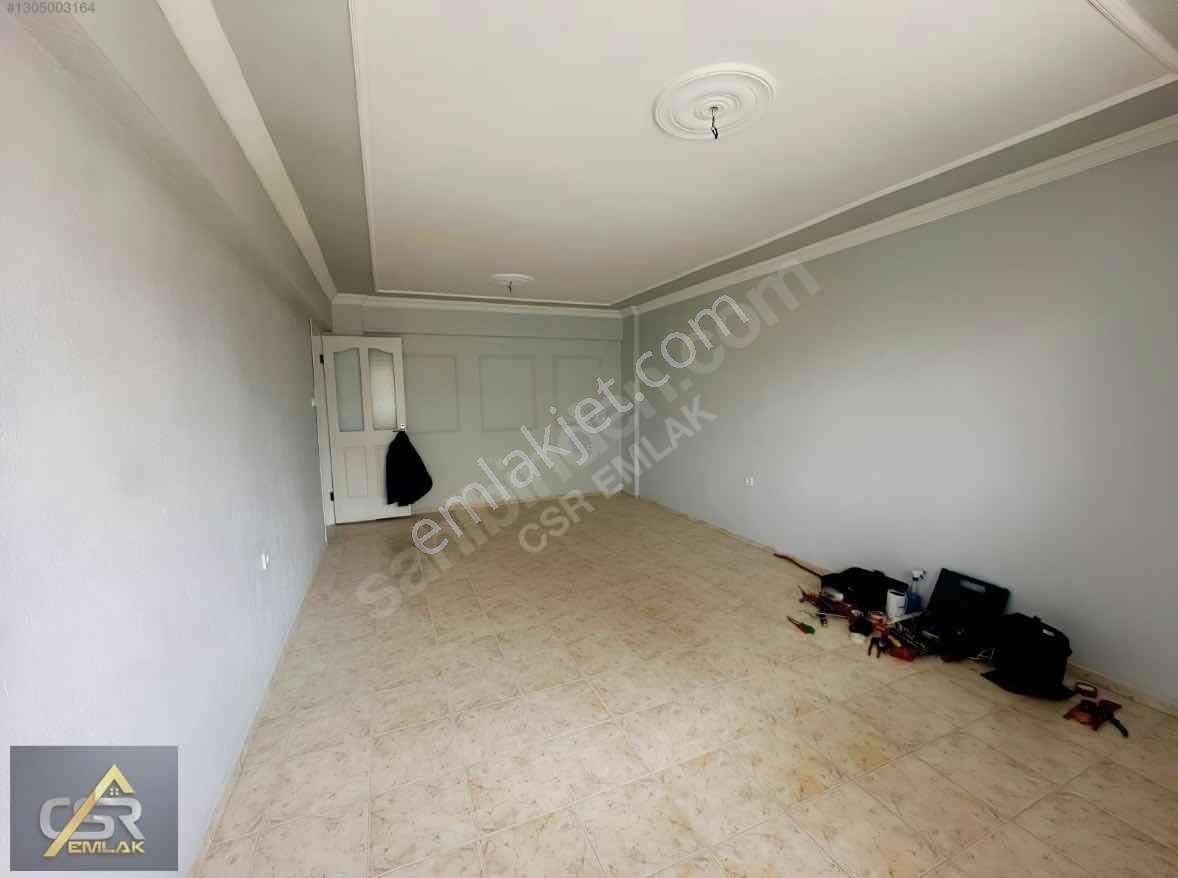 Kapalı Mutfaklı Geniş M2 Masrafsız Satılık 3+1 Daire - Görsel 28