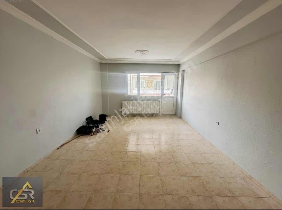 Kapalı Mutfaklı Geniş M2 Masrafsız Satılık 3+1 Daire - Görsel 17