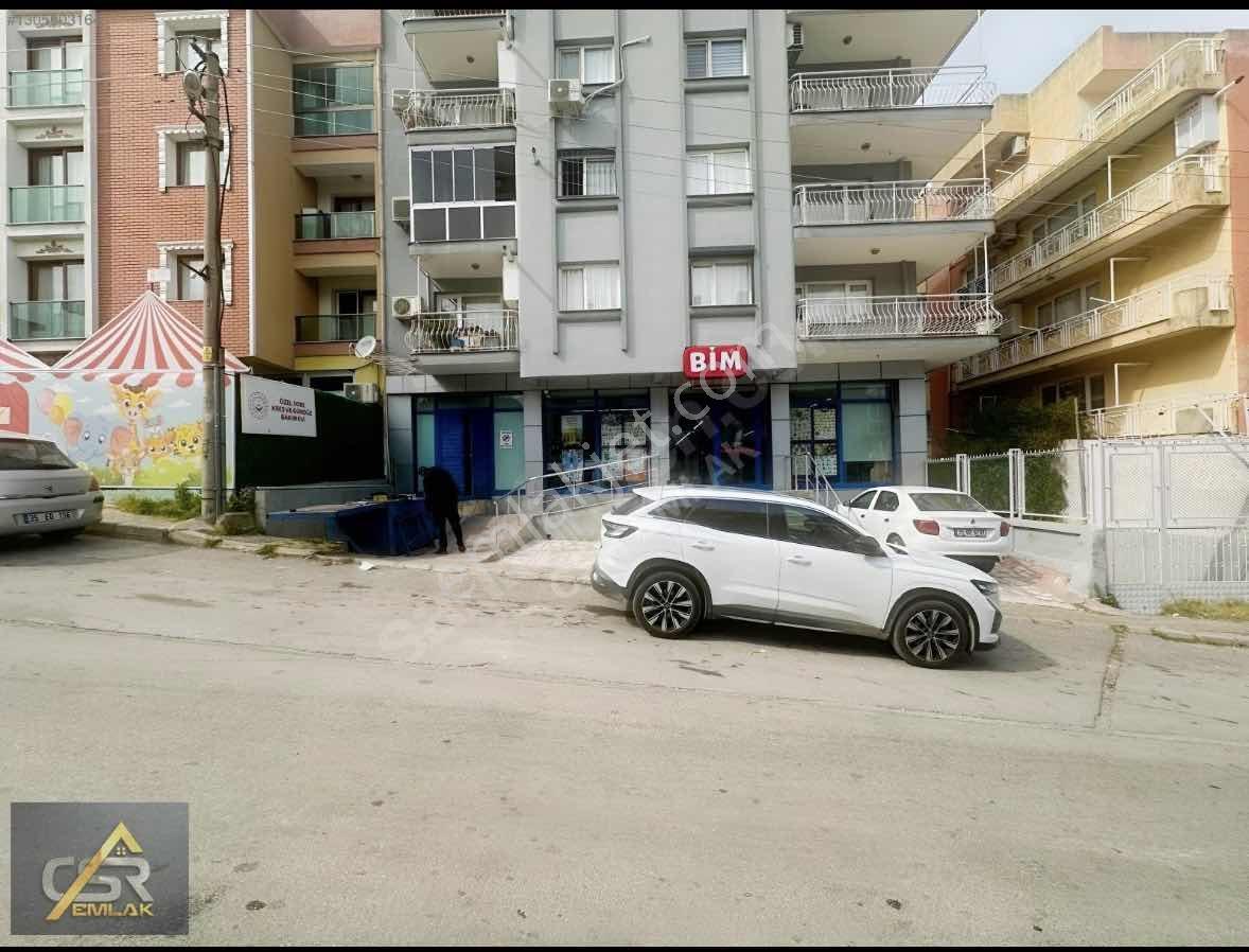 Kapalı Mutfaklı Geniş M2 Masrafsız Satılık 3+1 Daire - Görsel 3