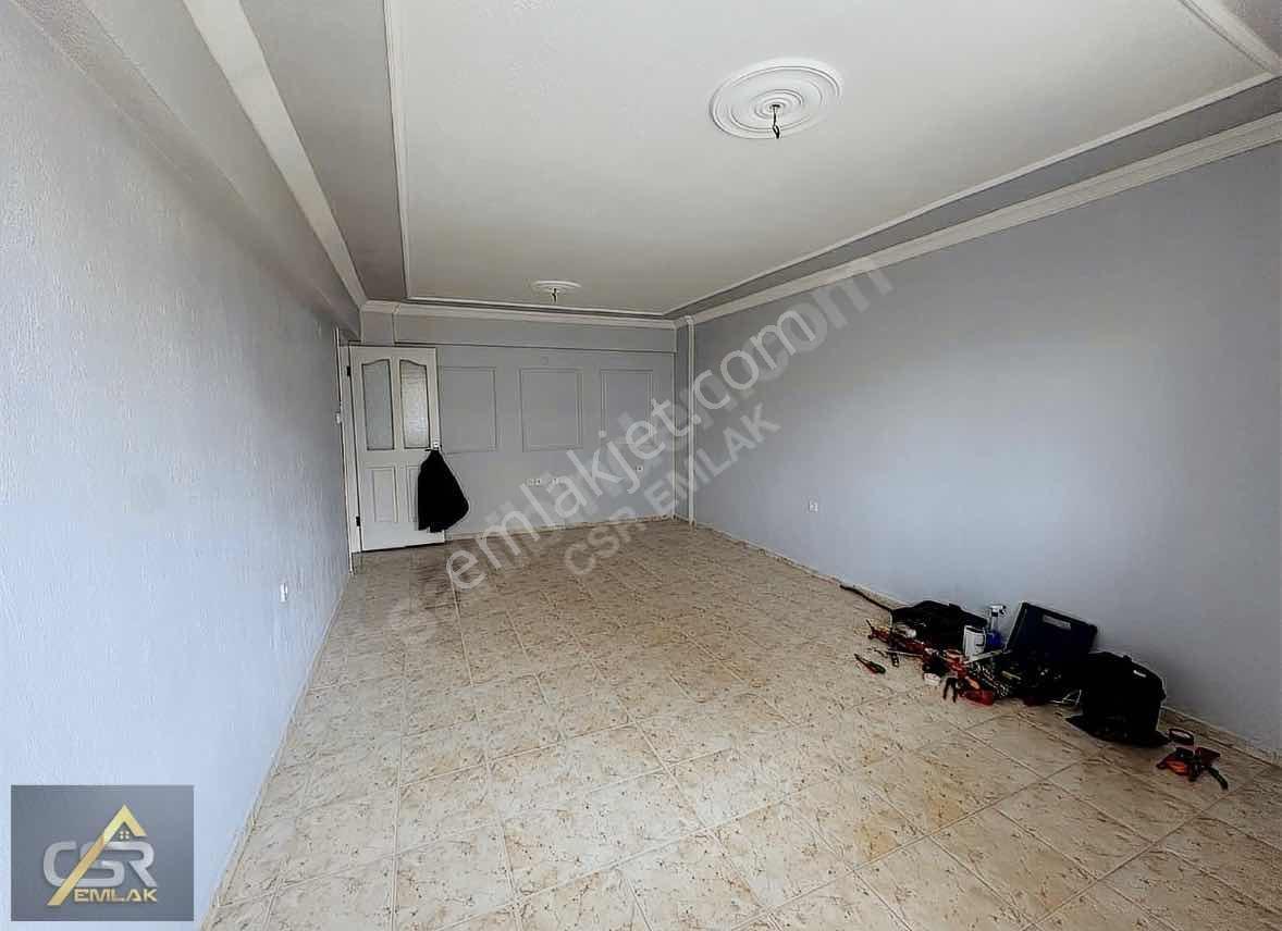 Kapalı Mutfaklı Geniş M2 Masrafsız Satılık 3+1 Daire - Görsel 21