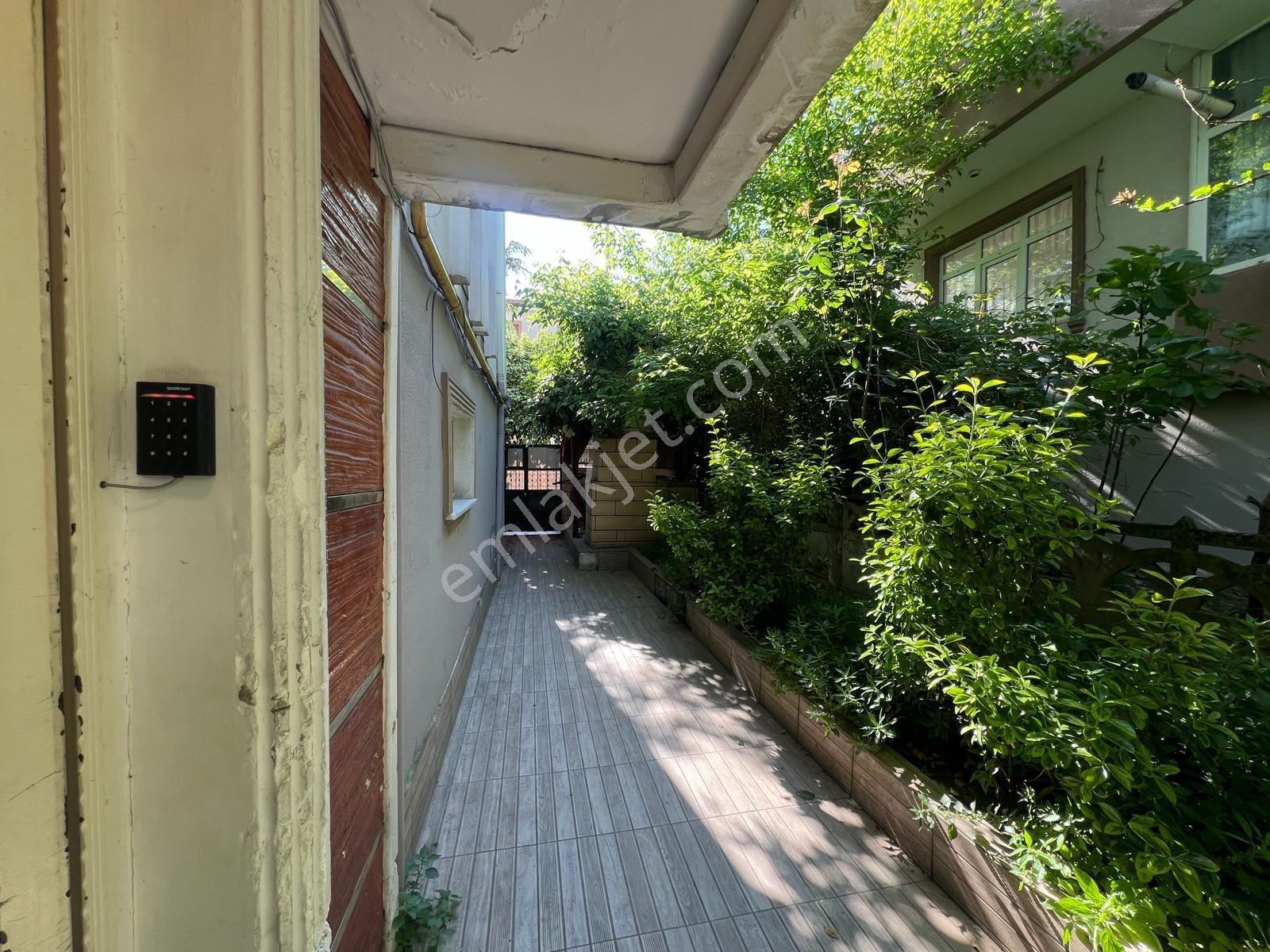 Adapzarı İstiklal Mah'nde Kiralık Herşey Dahil 1+1 Eşyalı Daire - Görsel 13