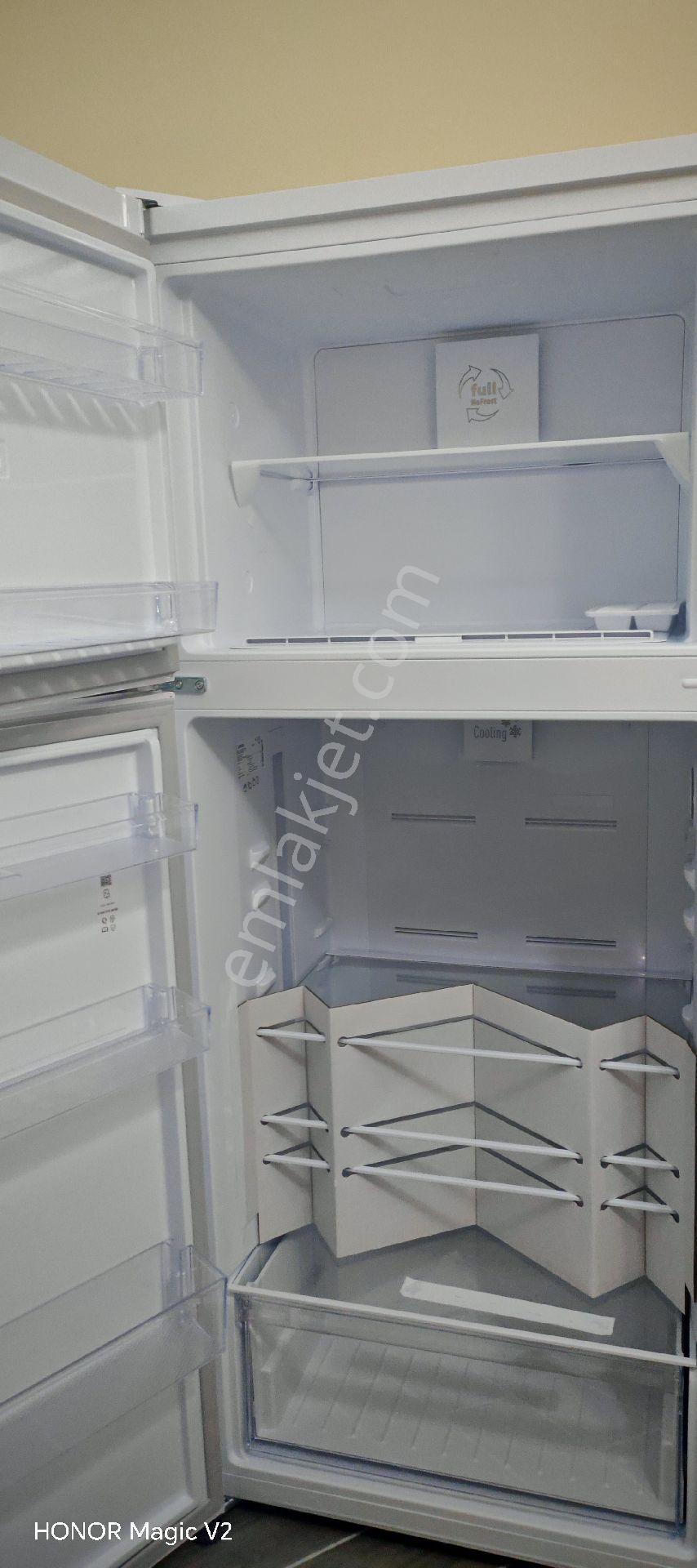 ​📍 Alanya Merkezde Kiralık 2+1 | Full Sıfır Eşyalı & Denize Yürüme Mesafesinde - Görsel 26