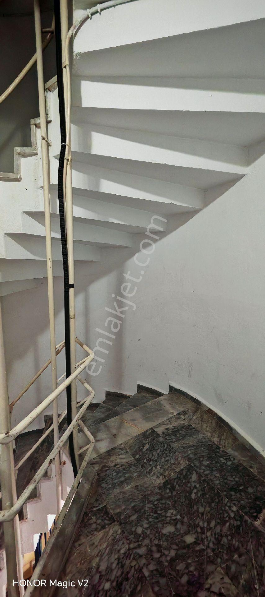 ​📍 Alanya Merkezde Kiralık 2+1 | Full Sıfır Eşyalı & Denize Yürüme Mesafesinde - Görsel 2