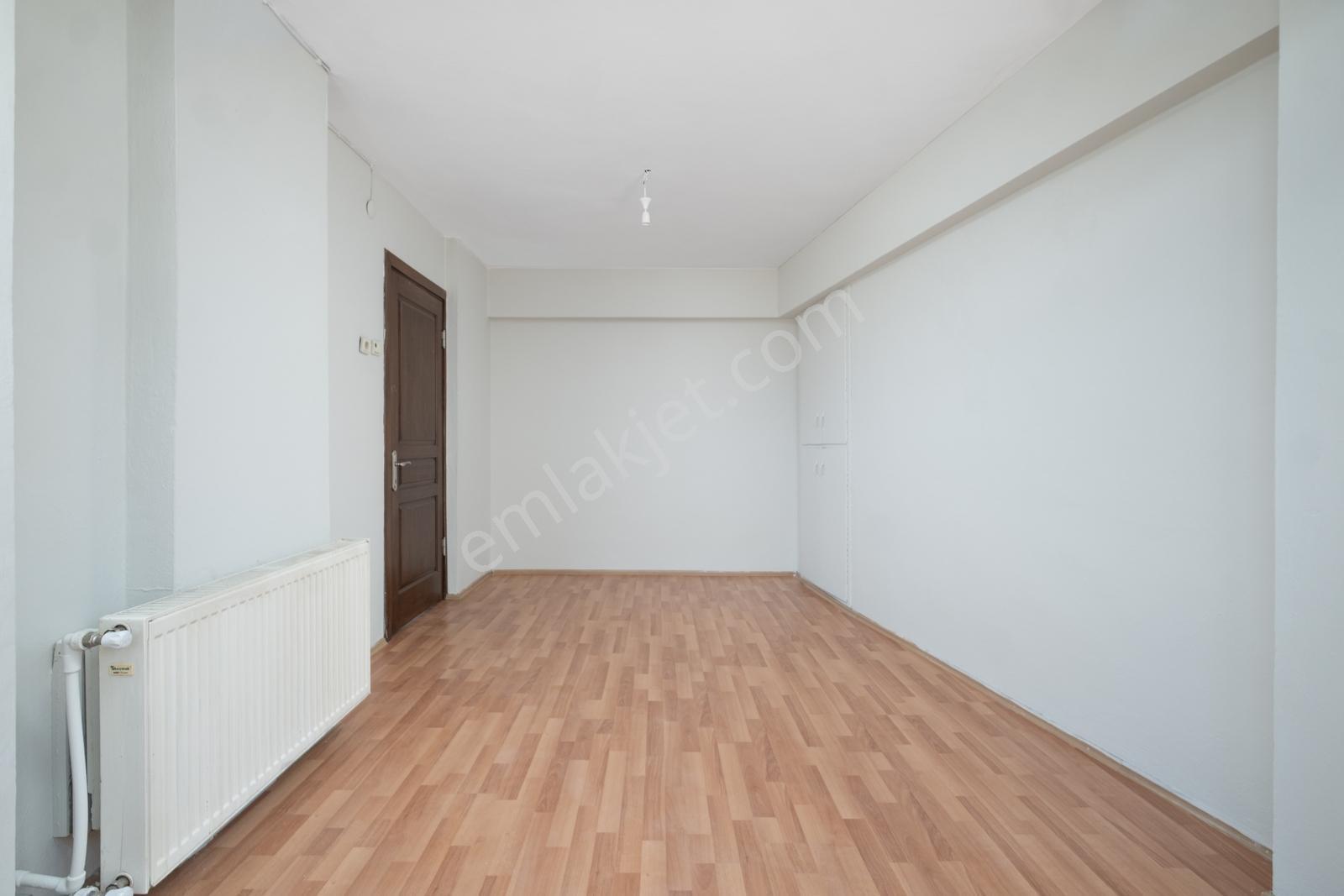 Remaxadvantage'den Setbaşı Lambalarında 3+1 Daire - Görsel 20