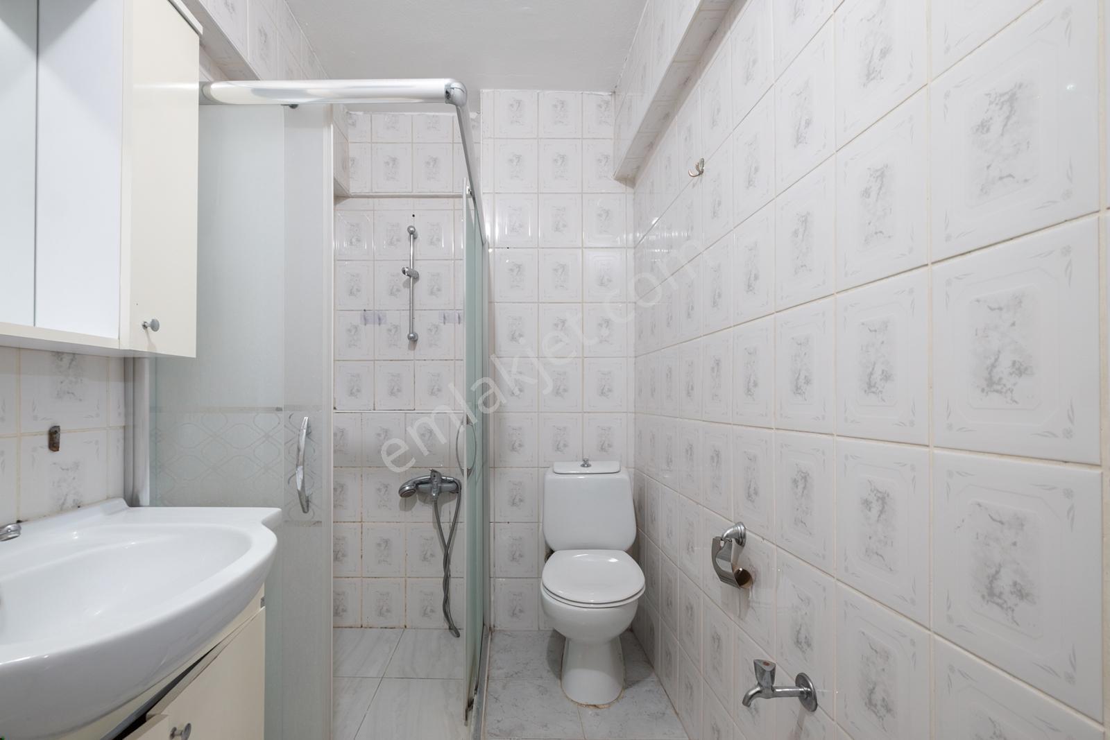 Remaxadvantage'den Setbaşı Lambalarında 3+1 Daire - Görsel 5