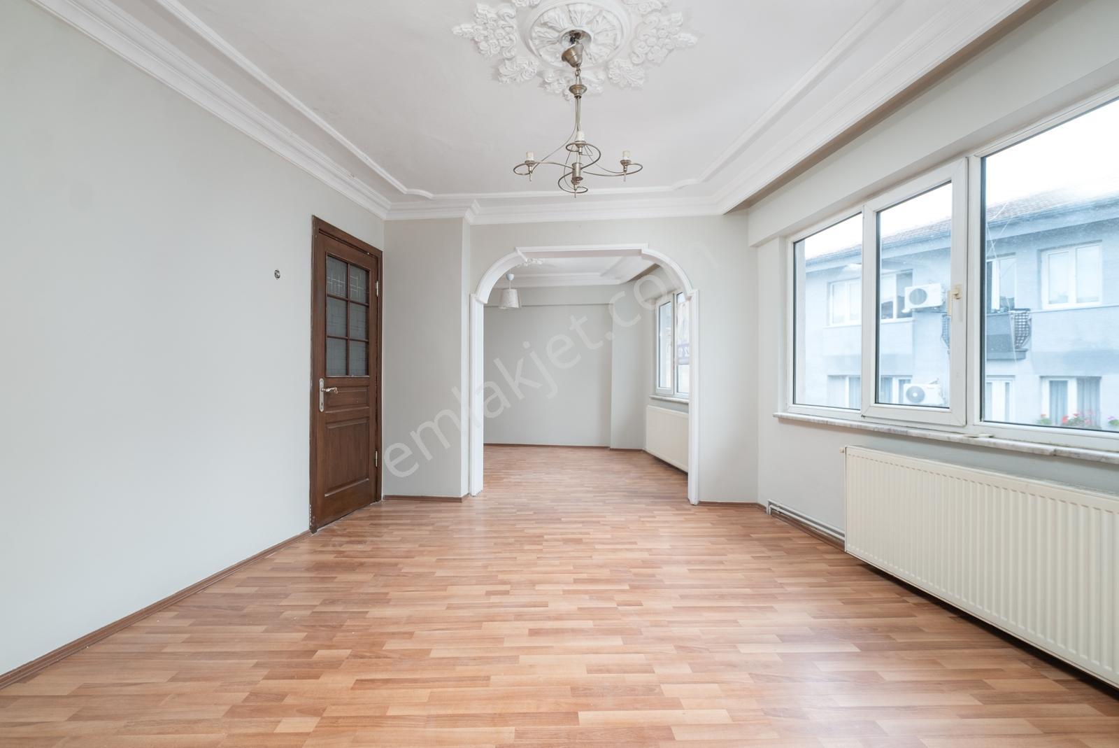 Remaxadvantage'den Setbaşı Lambalarında 3+1 Daire - Görsel 3