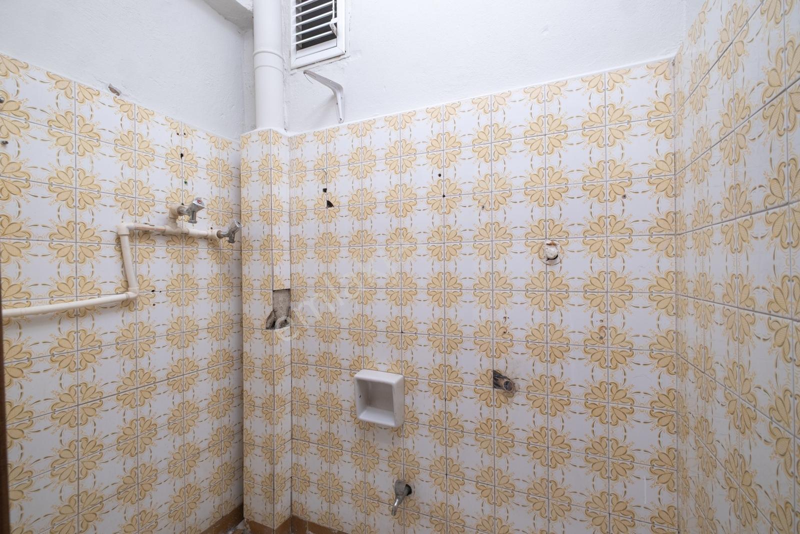 Remaxadvantage'den Setbaşı Lambalarında 3+1 Daire - Görsel 24