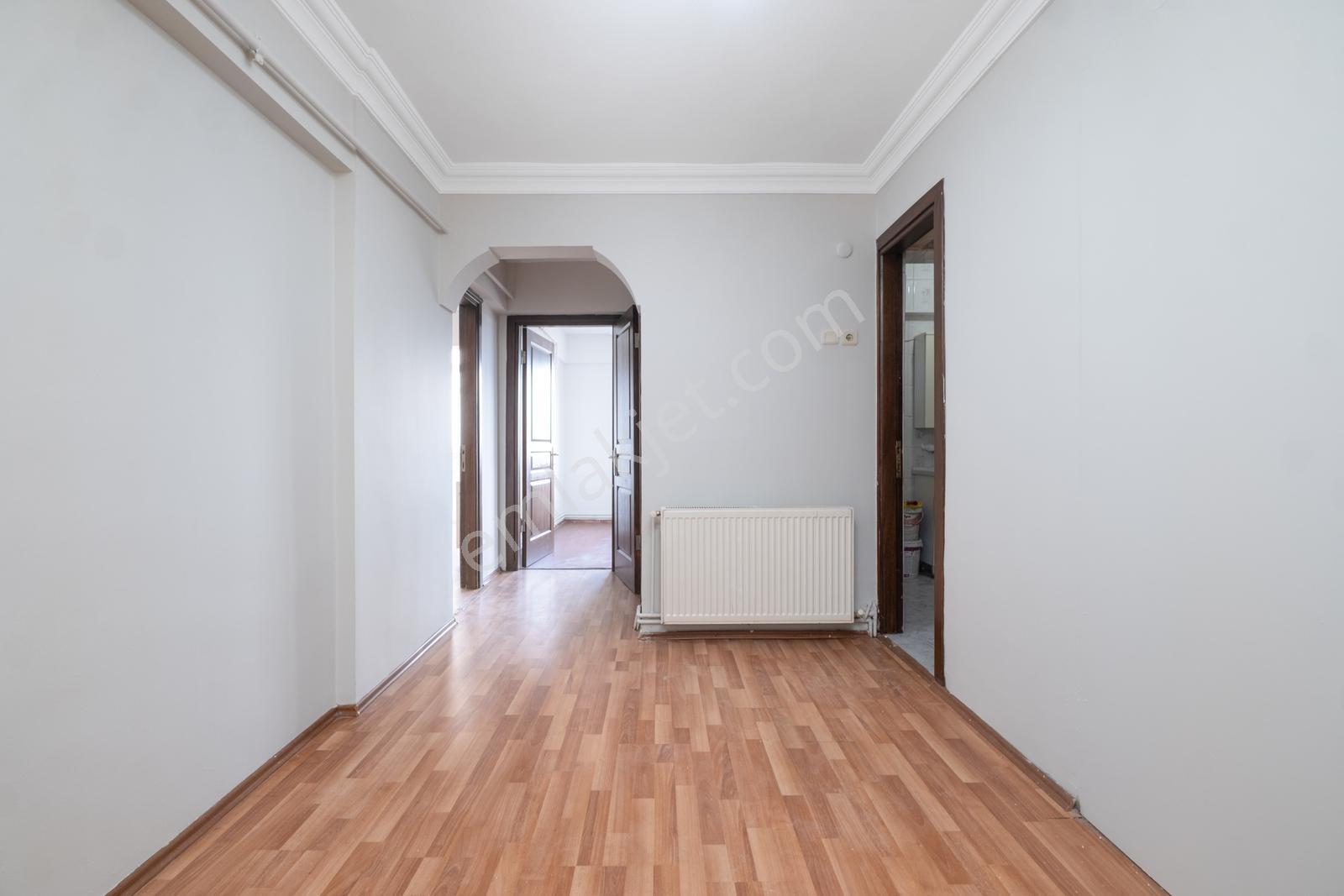 Remaxadvantage'den Setbaşı Lambalarında 3+1 Daire - Görsel 14