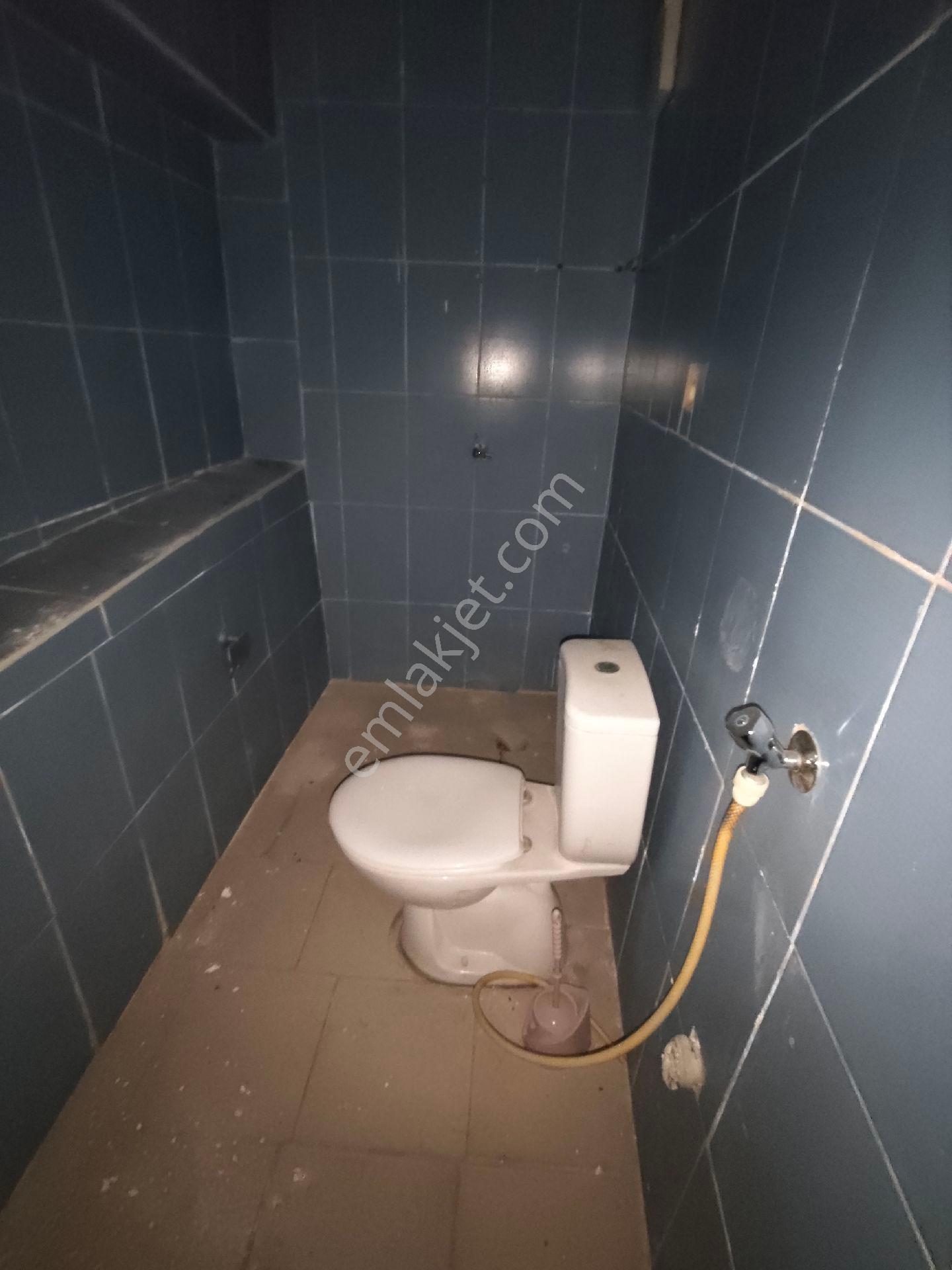 Artenew'den 380 M2 Düz Girişli Kiralık Depo - Görsel 18