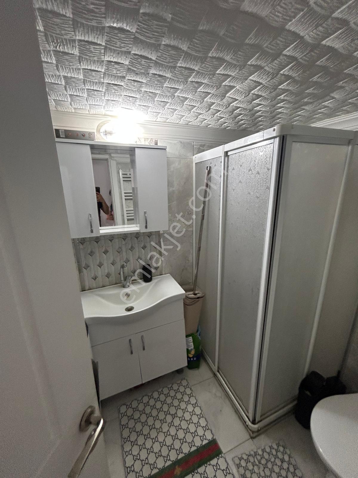 Bergama Maltepe Mahallesi Milletbahçesi Karşısı Satılık 3+1daire - Görsel 20