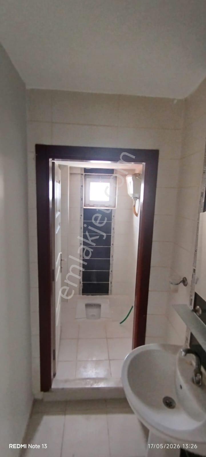 Nehirden Dokuzkavaklarda Ana Cadde Üzeri Satılık 2+1 Daire - Görsel 13