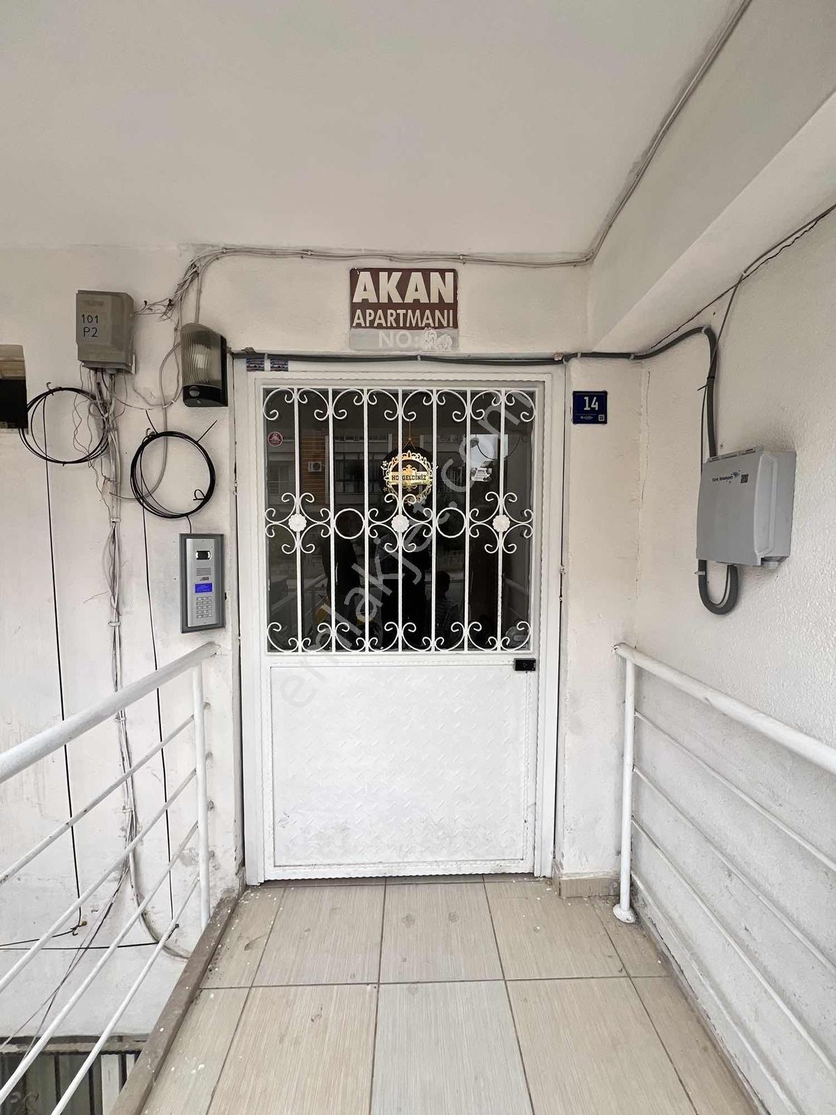 Didim'de Satılık 3+1 Dubleks Daire - Görsel 15