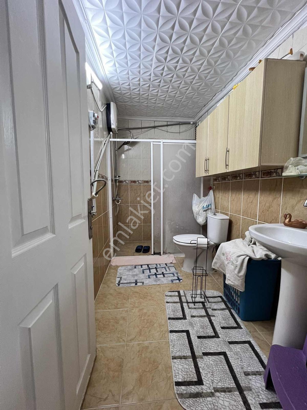 Didim'de Satılık 3+1 Dubleks Daire - Görsel 24