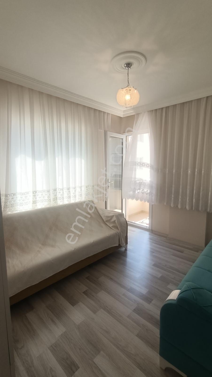 !didim Merkezde Ön Cephe & Manzaralı 3+1 Dubleks Daire Satılık - Görsel 10