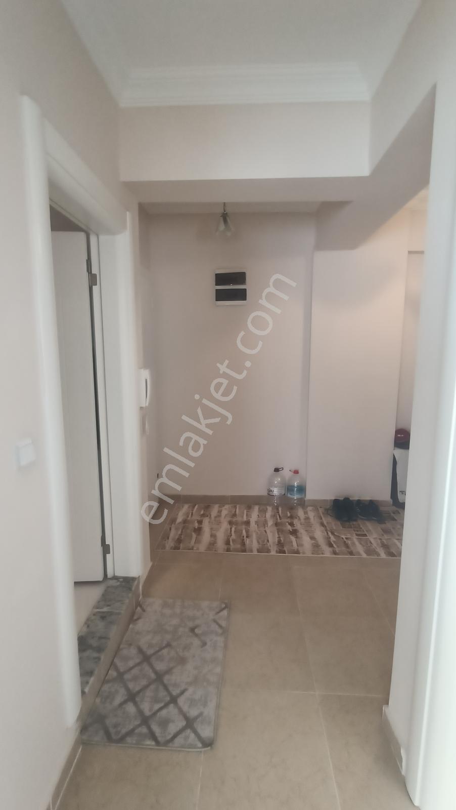 !didim Merkezde Ön Cephe & Manzaralı 3+1 Dubleks Daire Satılık - Görsel 3