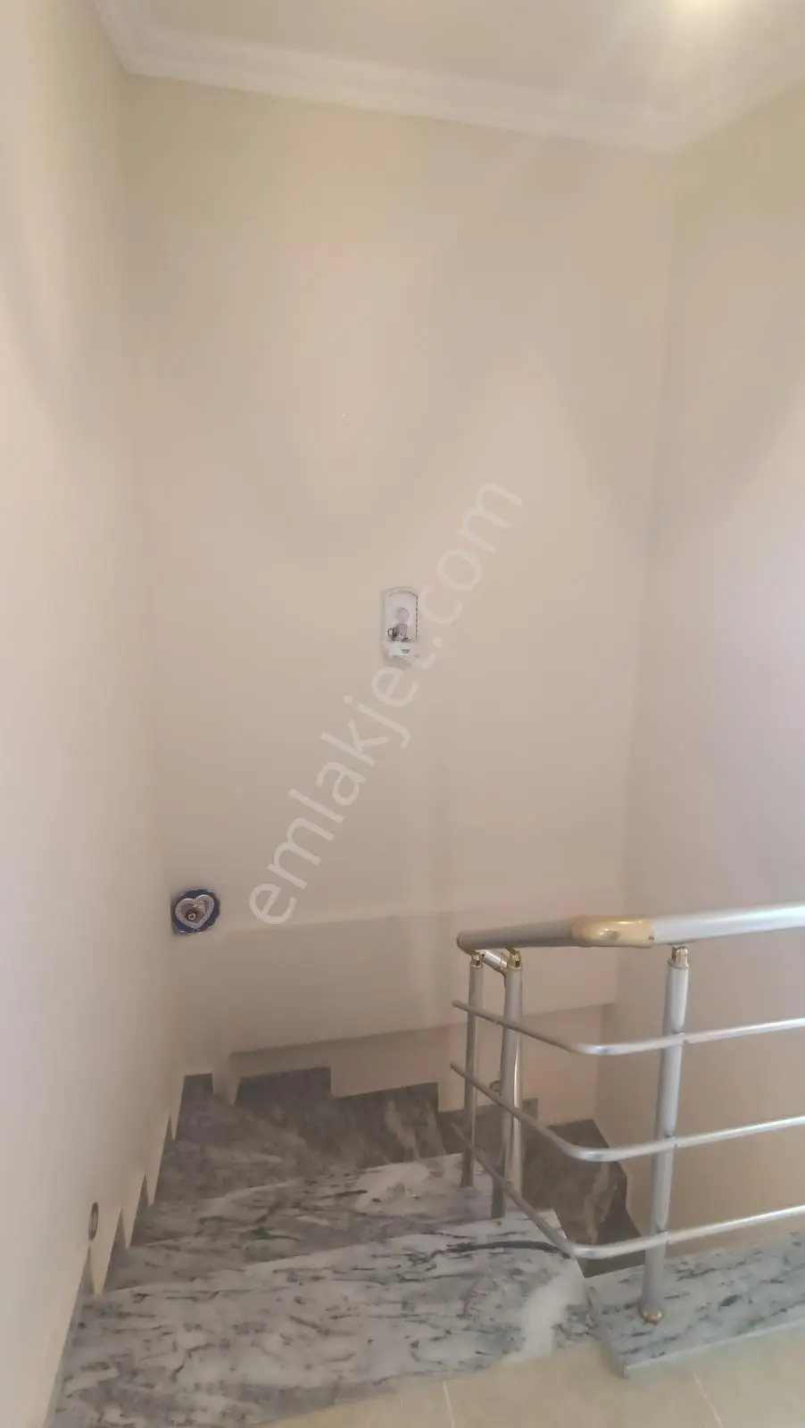 !didim Merkezde Ön Cephe & Manzaralı 3+1 Dubleks Daire Satılık - Görsel 18