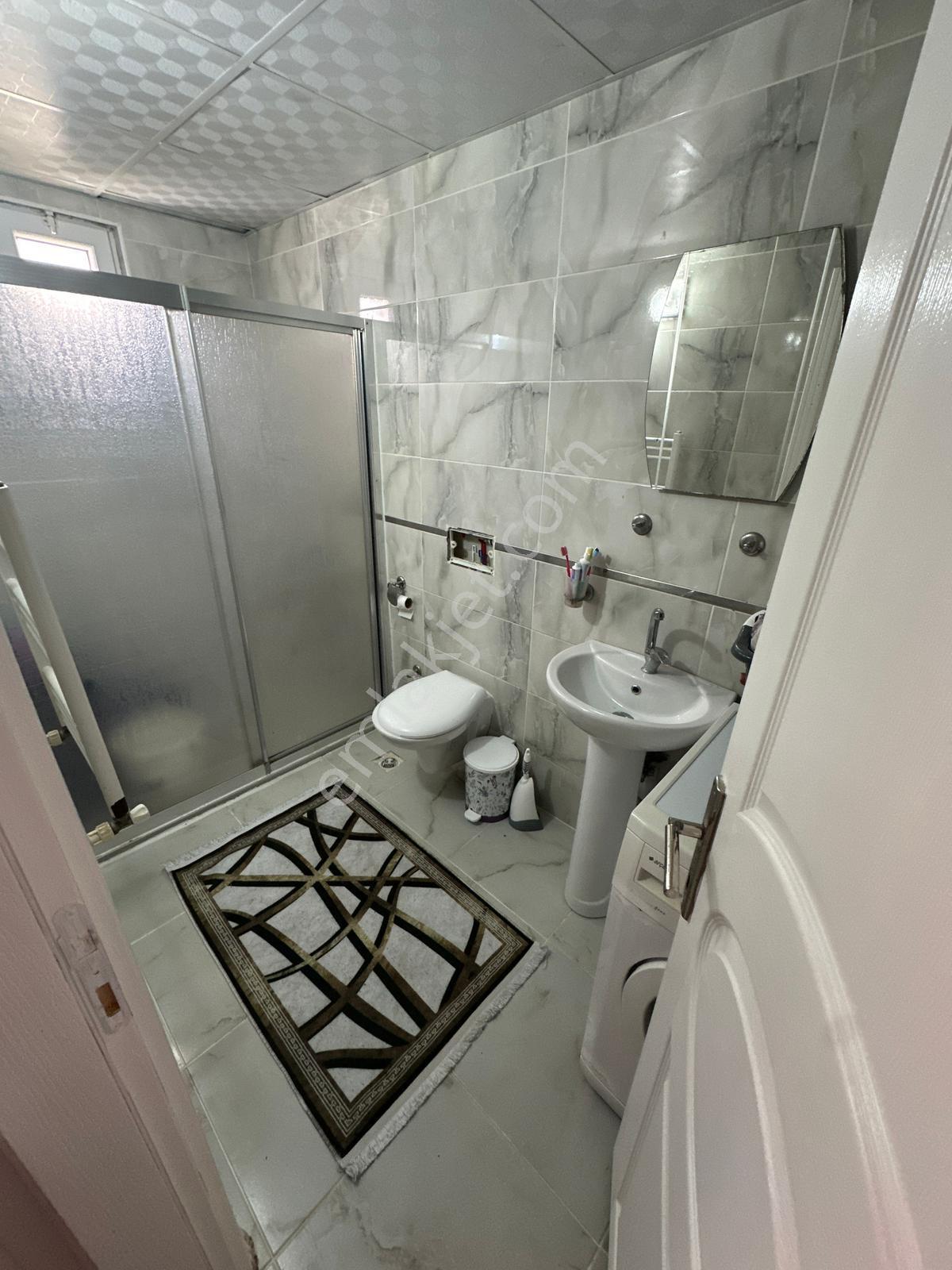 Vepaş'tan Esentepe Mahallesi Satılık 2+1 Daire 95 M² - Görsel 9