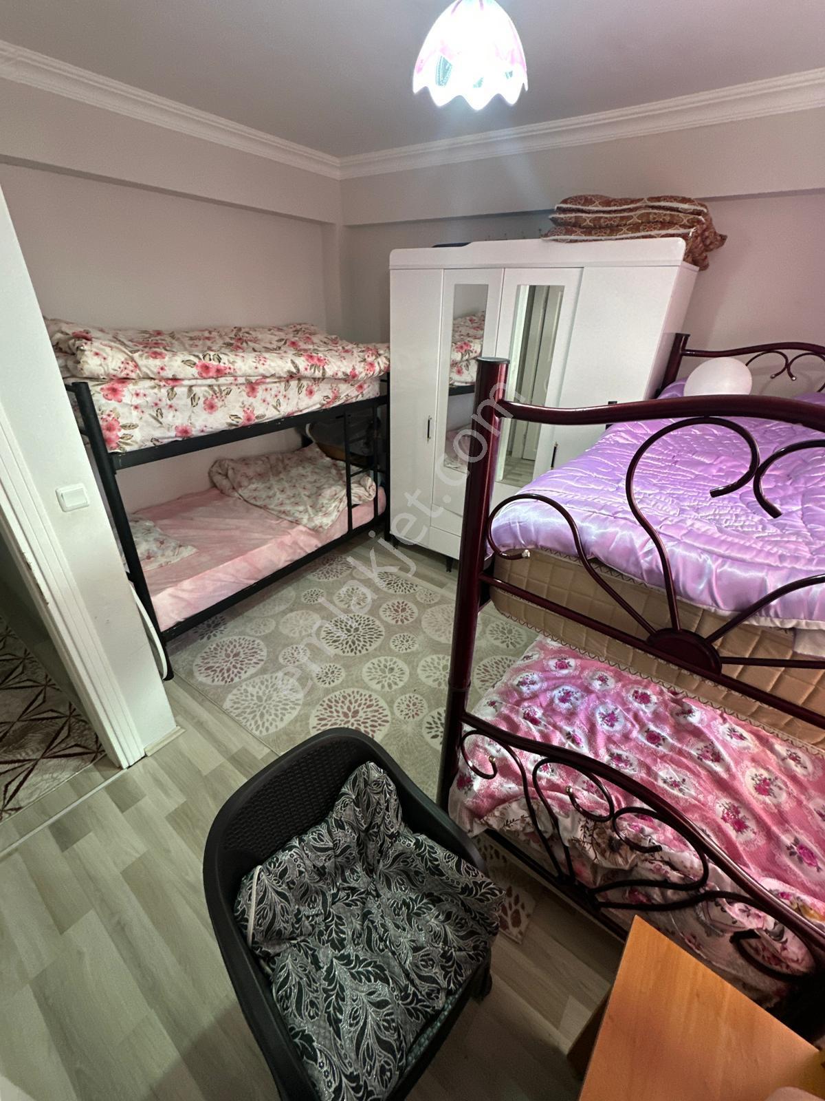 Vepaş'tan Esentepe Mahallesi Satılık 2+1 Daire 95 M² - Görsel 8