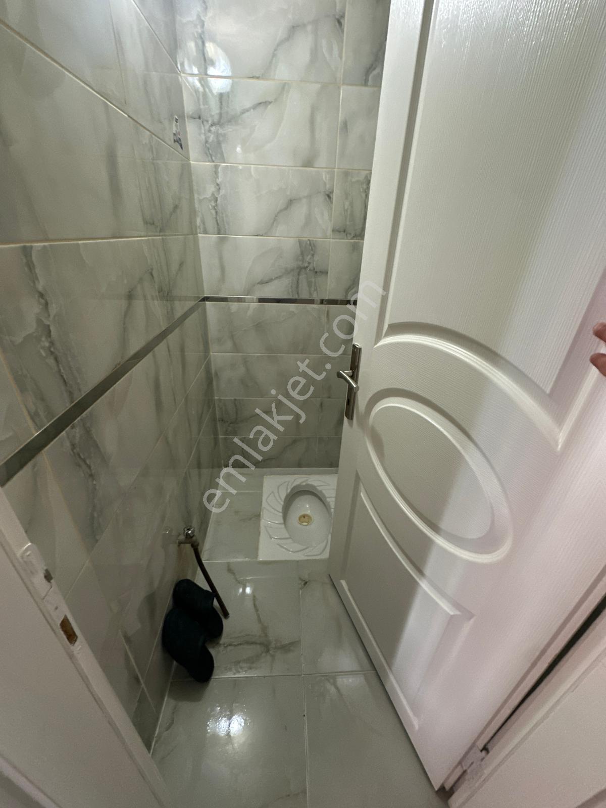 Vepaş'tan Esentepe Mahallesi Satılık 2+1 Daire 95 M² - Görsel 10