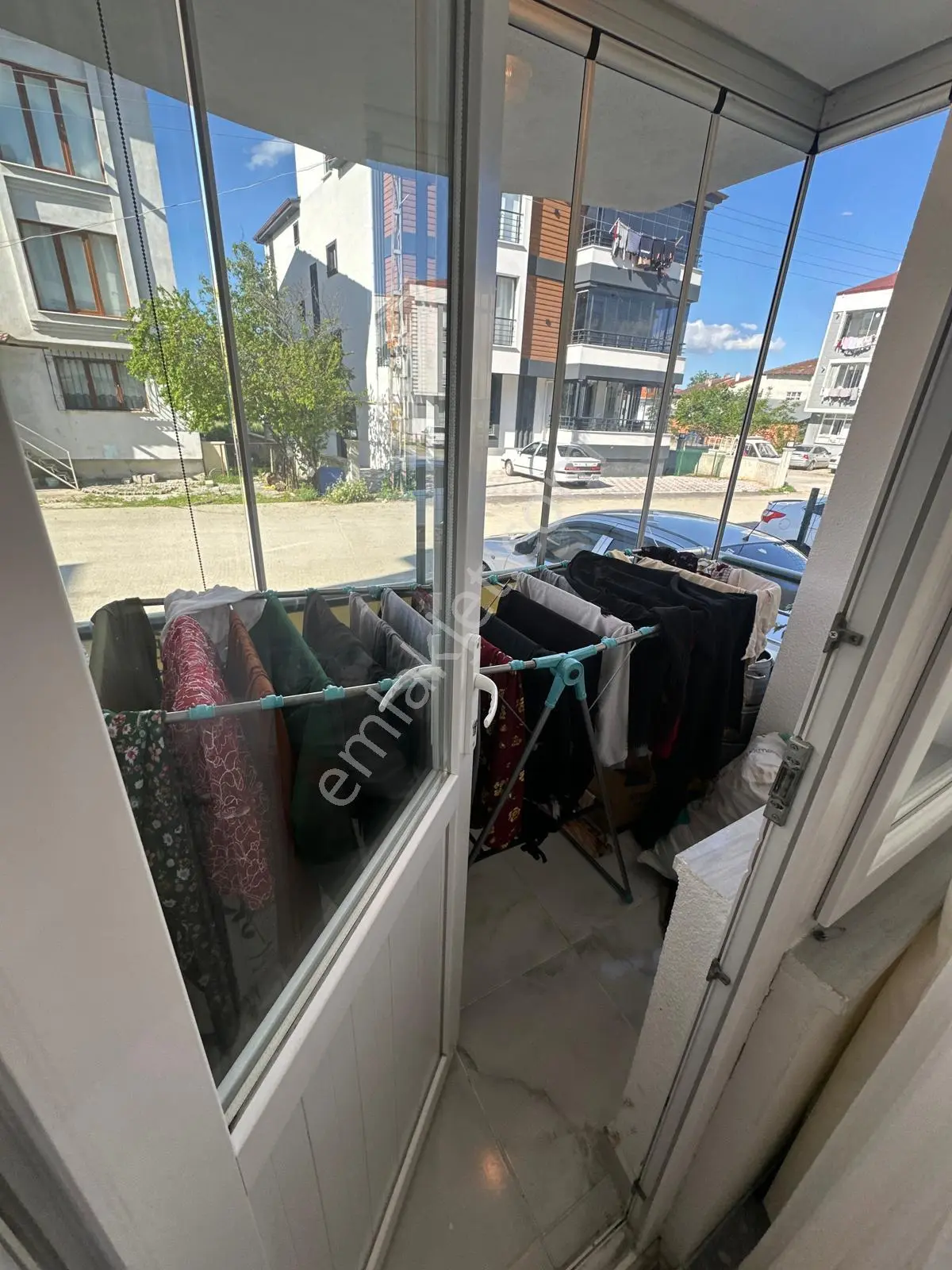 Vepaş'tan Esentepe Mahallesi Satılık 2+1 Daire 95 M² - Görsel 4