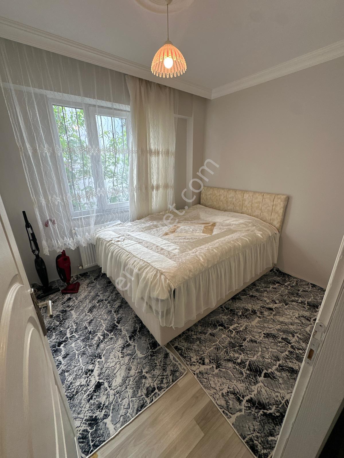 Vepaş'tan Esentepe Mahallesi Satılık 2+1 Daire 95 M² - Görsel 7