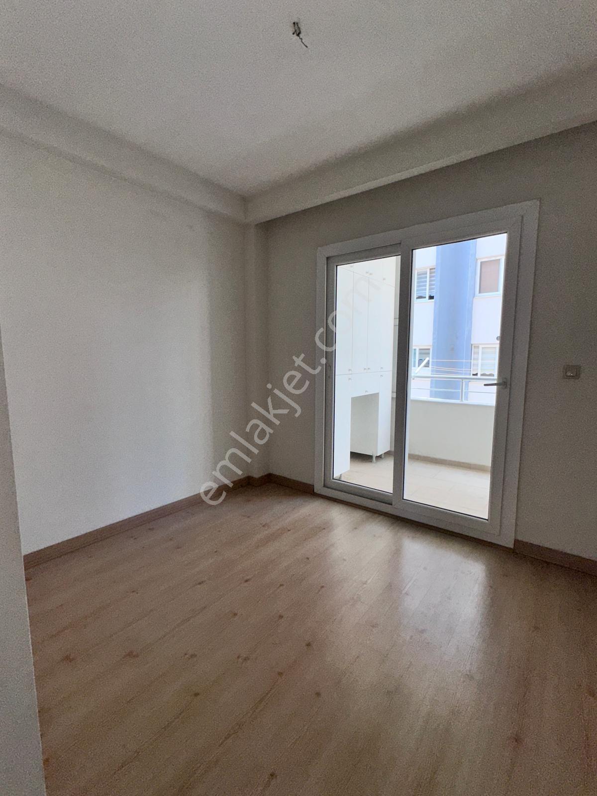 Rw Budur'dan Merkez Mahallesinde Geniş 2+1 Kiralık Daire - Görsel 6