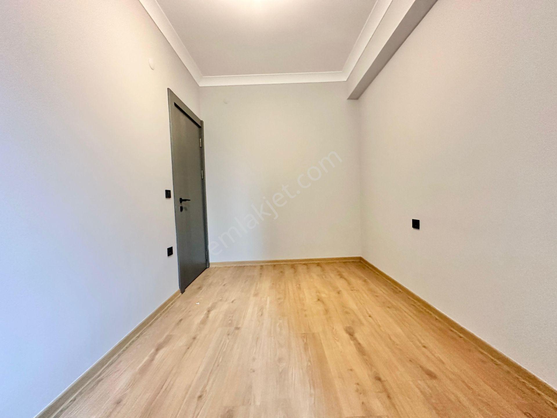 ꧁ay Emlaktan꧂ikizçay'da Arakat Ön Cephe Kombili Denize Yakın Ultra Lüx Tasarım Satılık 2+1 Daire - Görsel 18
