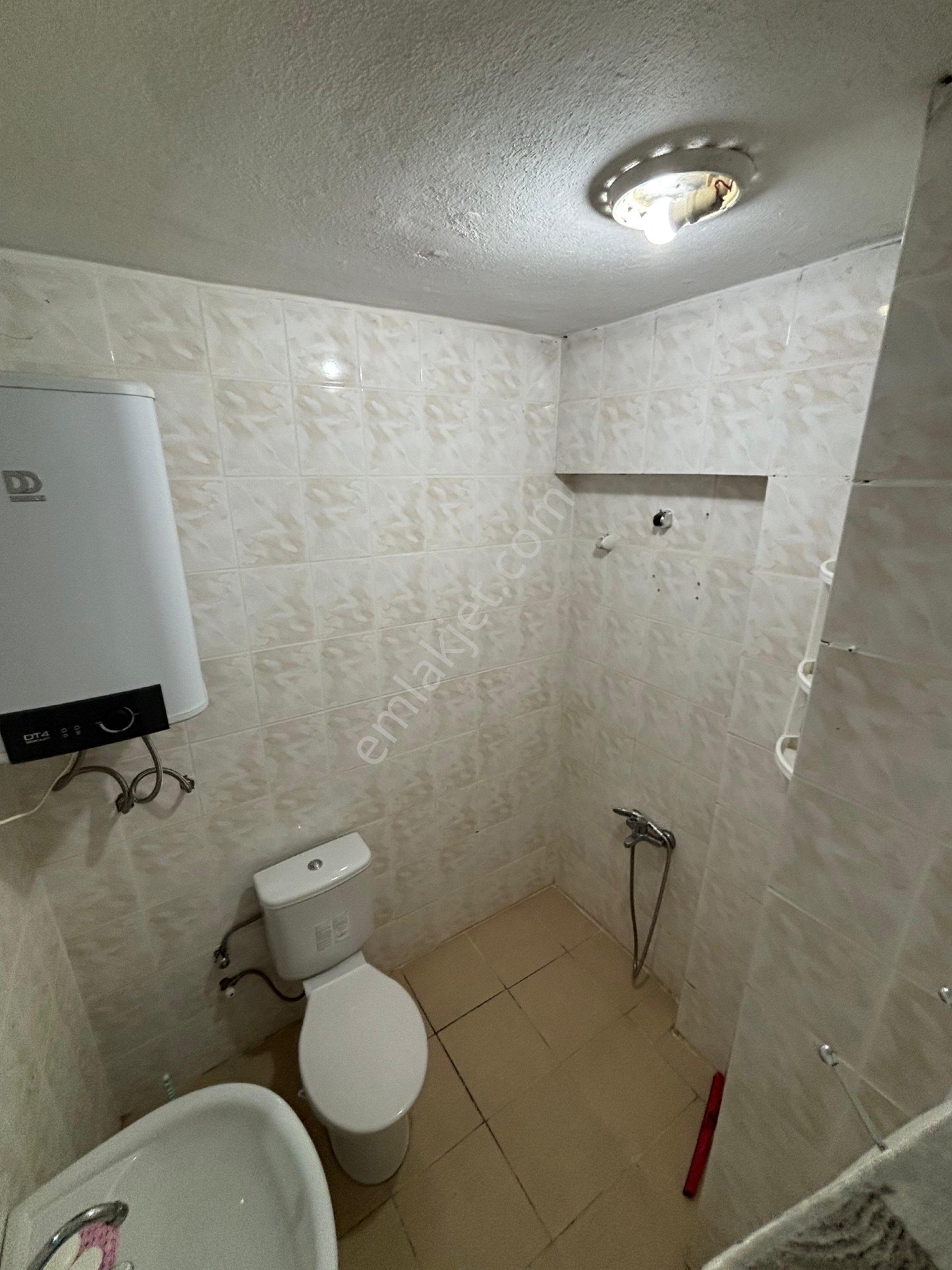 Yazlık Eşyalı Acil Satılık Daire - Görsel 16