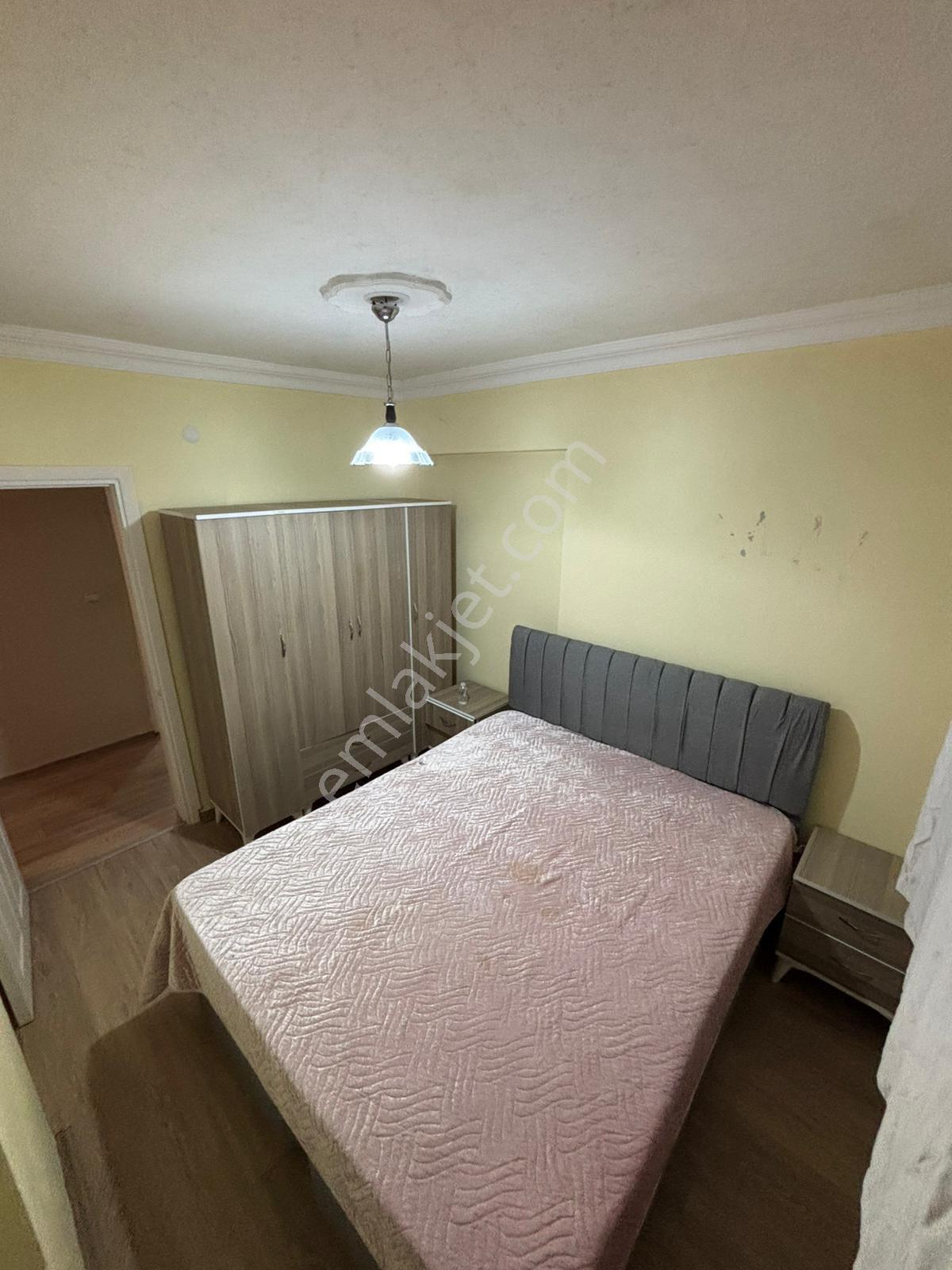 Yazlık Eşyalı Acil Satılık Daire - Görsel 8