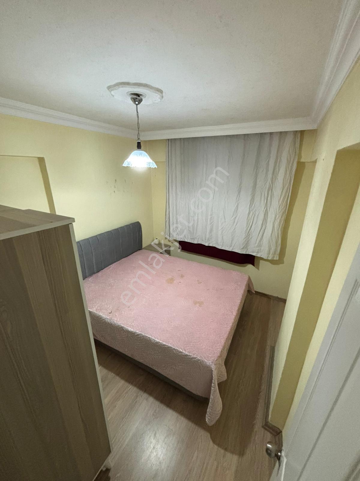 Yazlık Eşyalı Acil Satılık Daire - Görsel 7