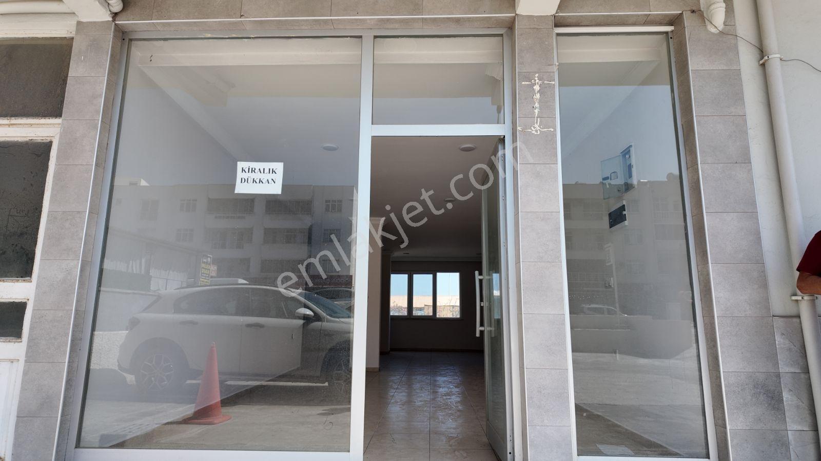 Taşucu Çarşı D400 Antalya Mersin Karayolu Üzeri Dükkan - Görsel 3