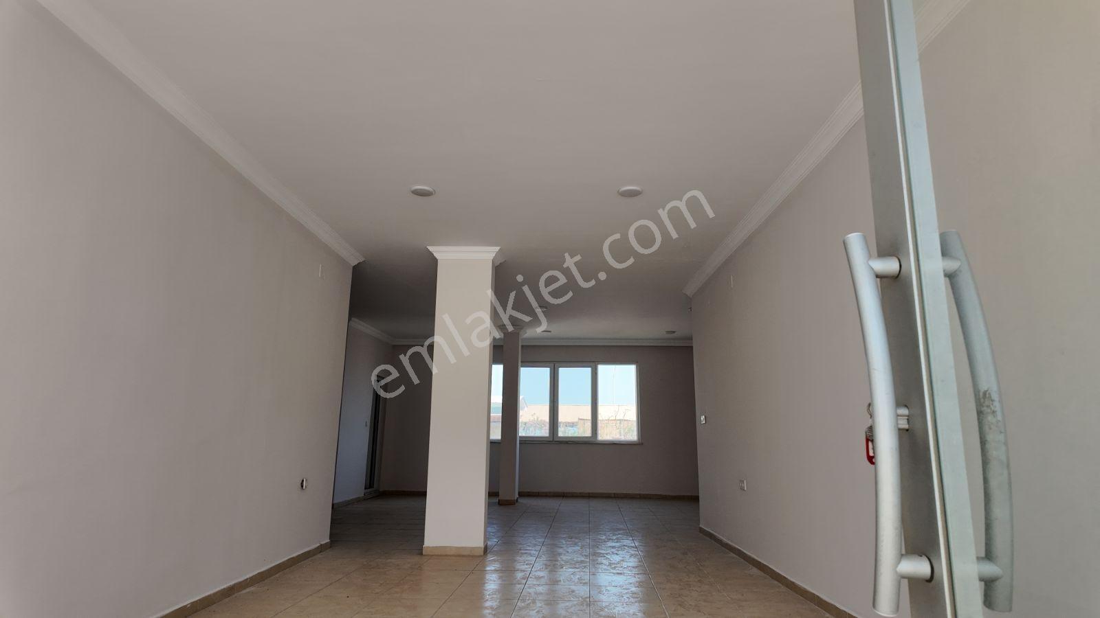 Taşucu Çarşı D400 Antalya Mersin Karayolu Üzeri Dükkan - Görsel 18