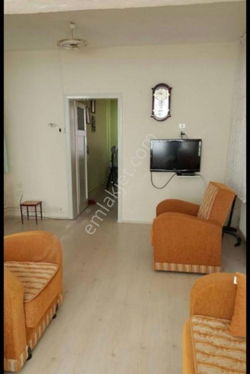 İsa Kavak Gayrimenkul’den Kiralık 3+1 Daire – Selçuklu/feritpaşa - Görsel 8