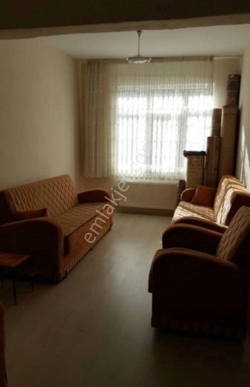 İsa Kavak Gayrimenkul’den Kiralık 3+1 Daire – Selçuklu/feritpaşa - Görsel 3