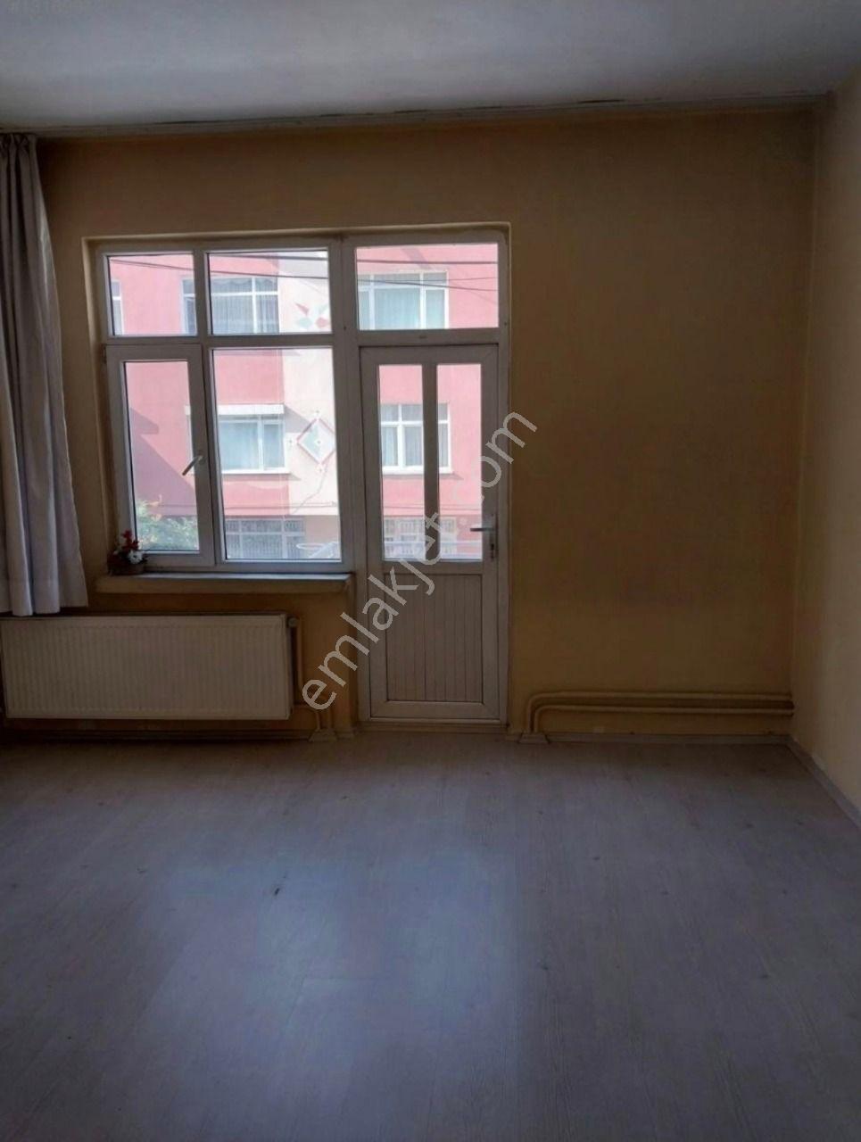 İsa Kavak Gayrimenkul’den Kiralık 3+1 Daire – Selçuklu/feritpaşa - Görsel 4